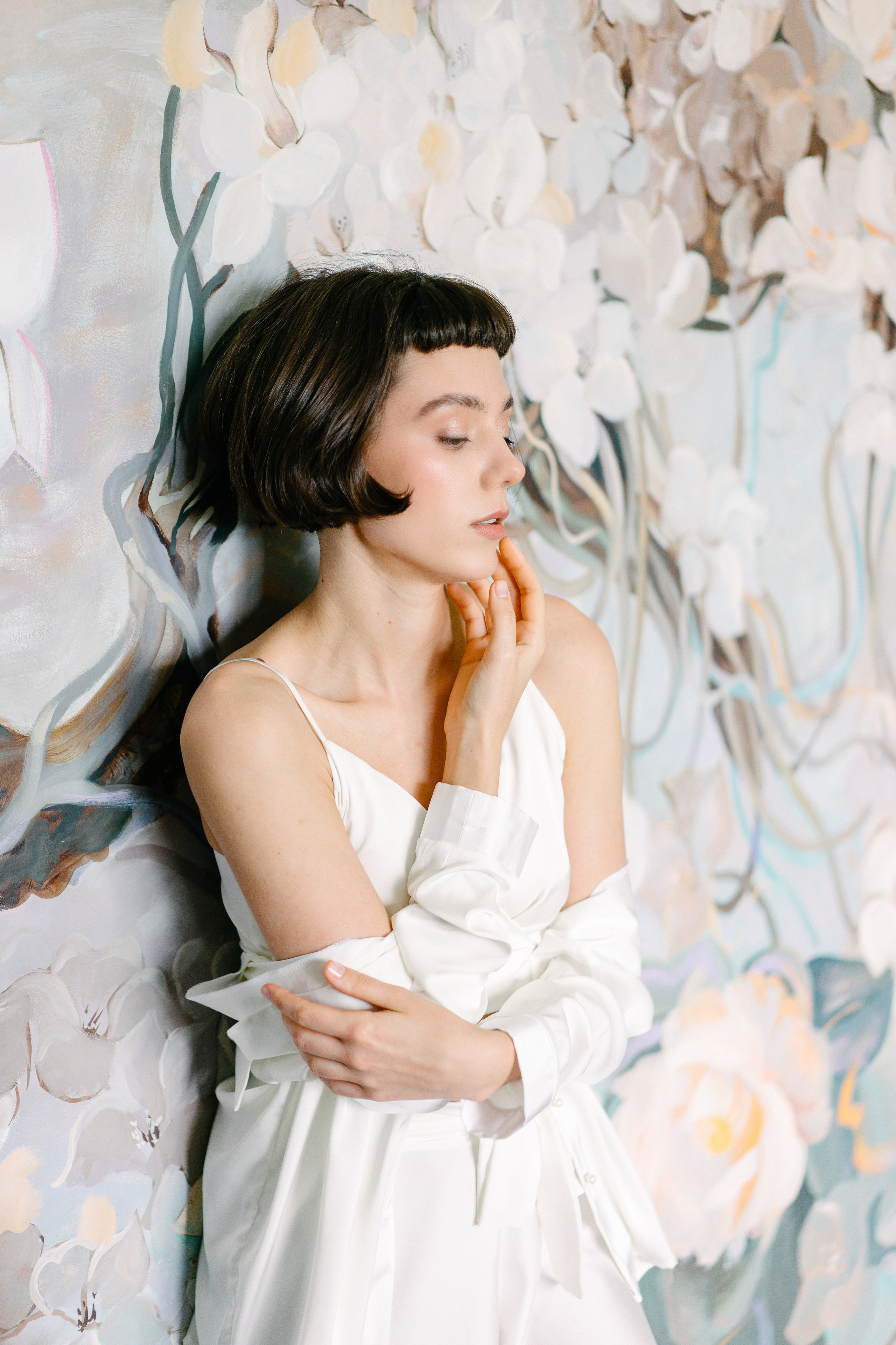 Костя & Марина. WEDDING PHOTOGRAPHER