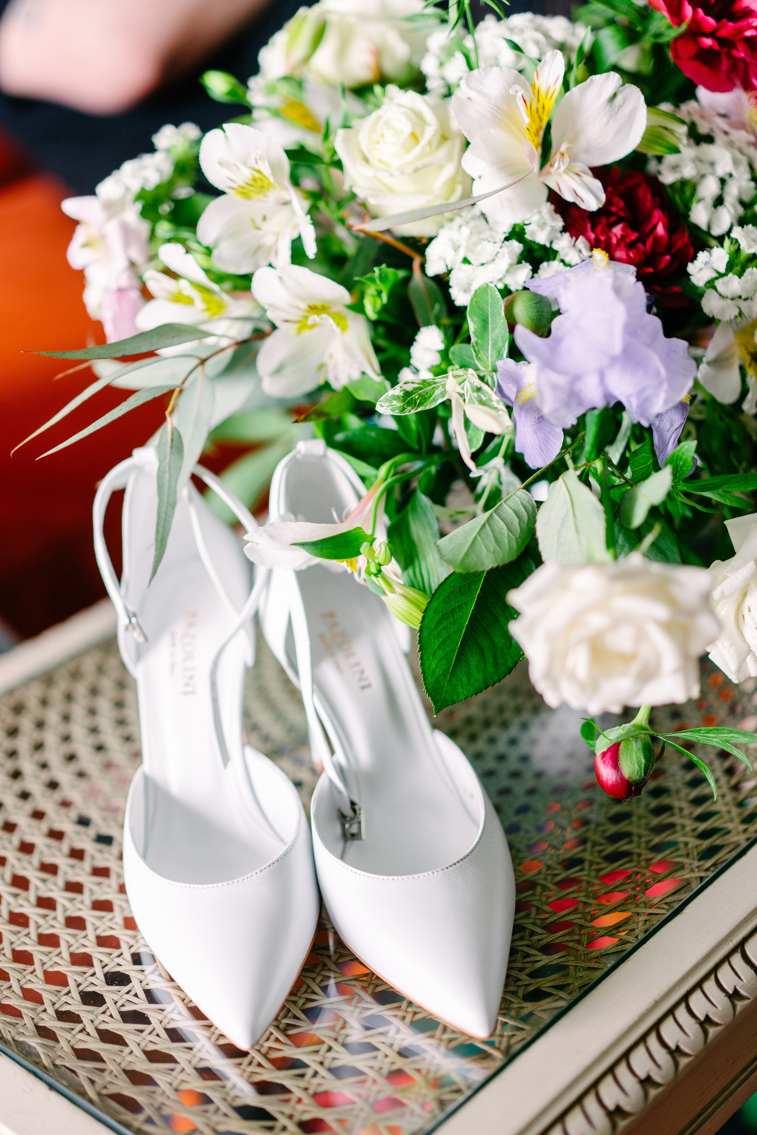 Костя & Марина. WEDDING PHOTOGRAPHER