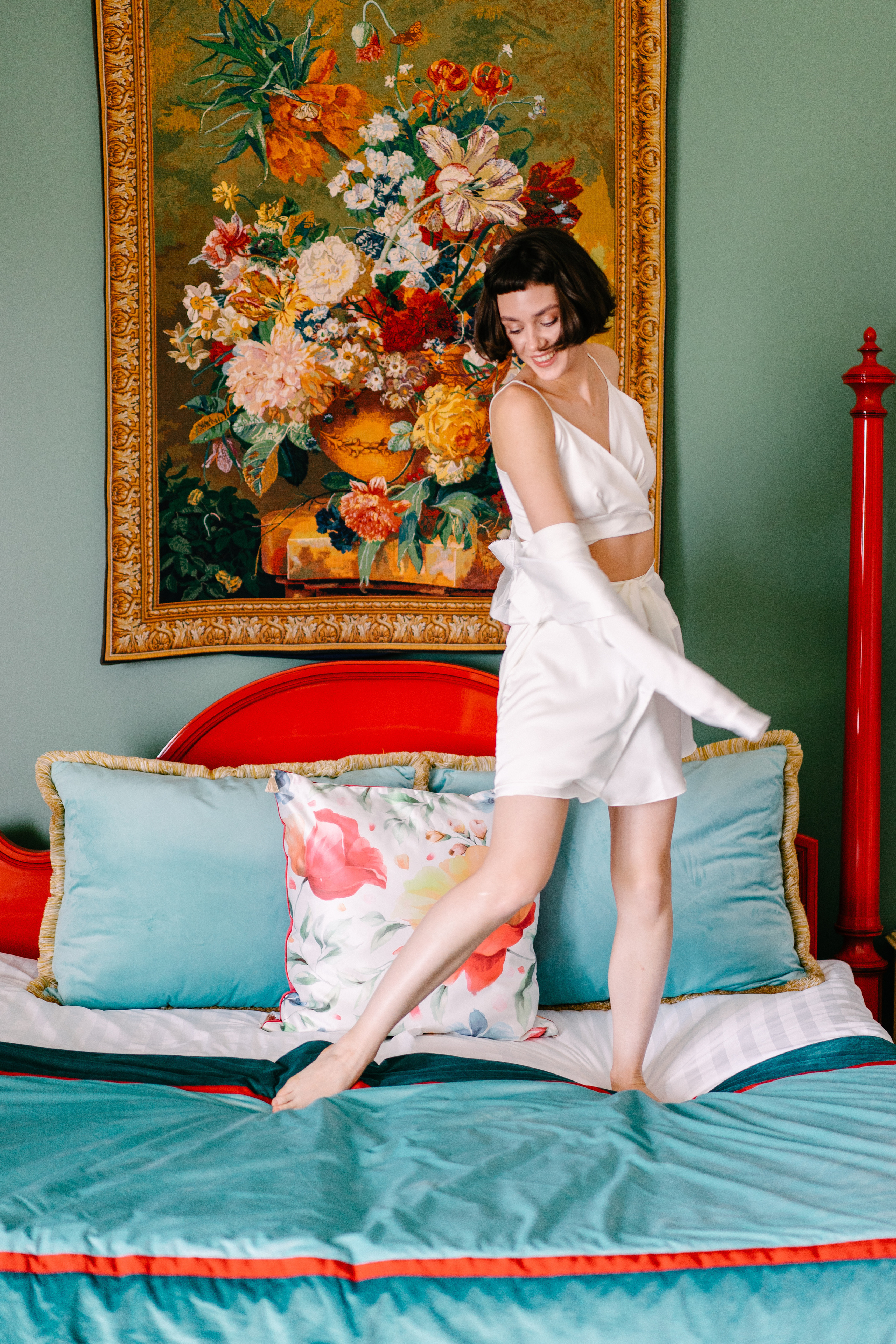 Костя & Марина. WEDDING PHOTOGRAPHER