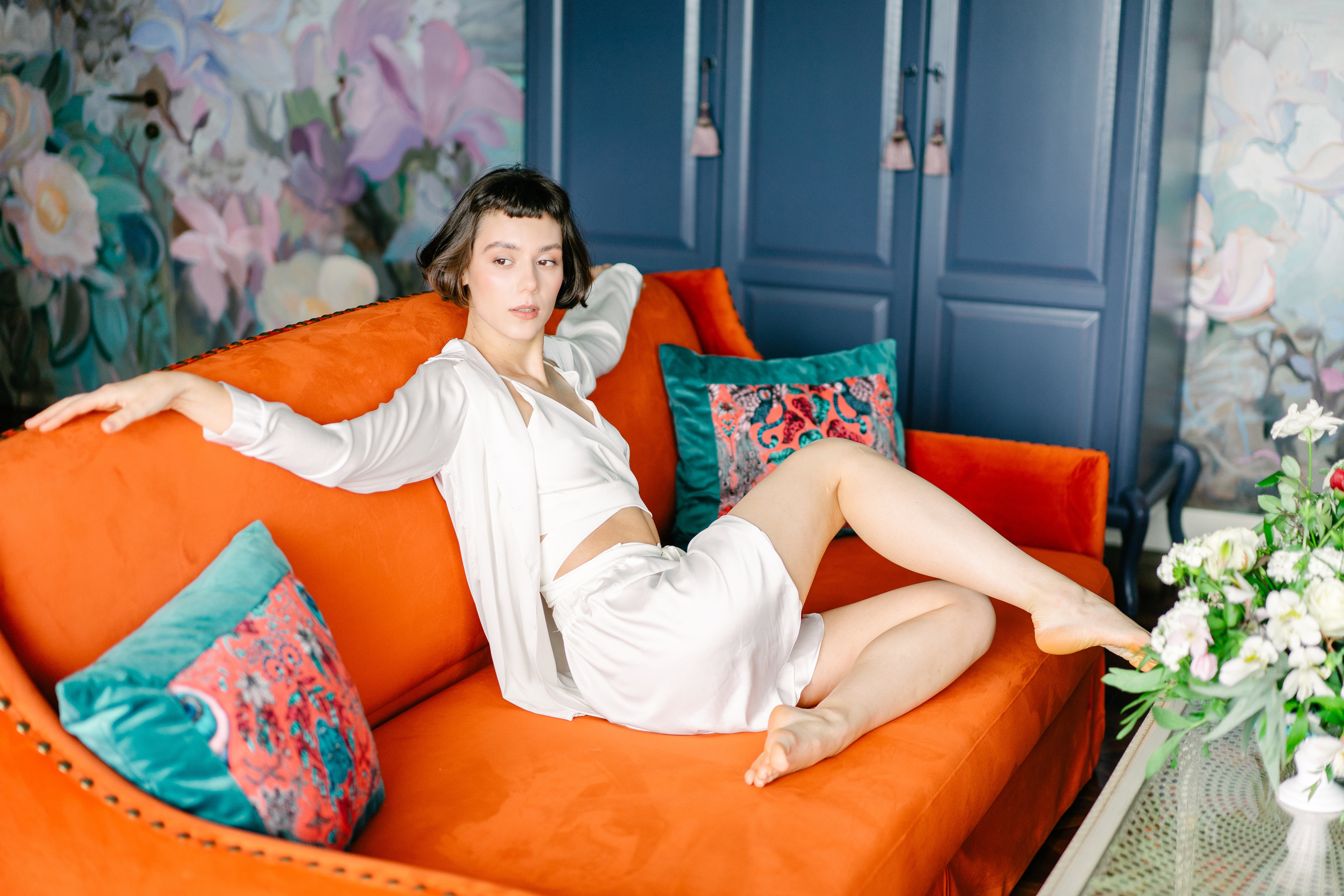 Костя & Марина. WEDDING PHOTOGRAPHER