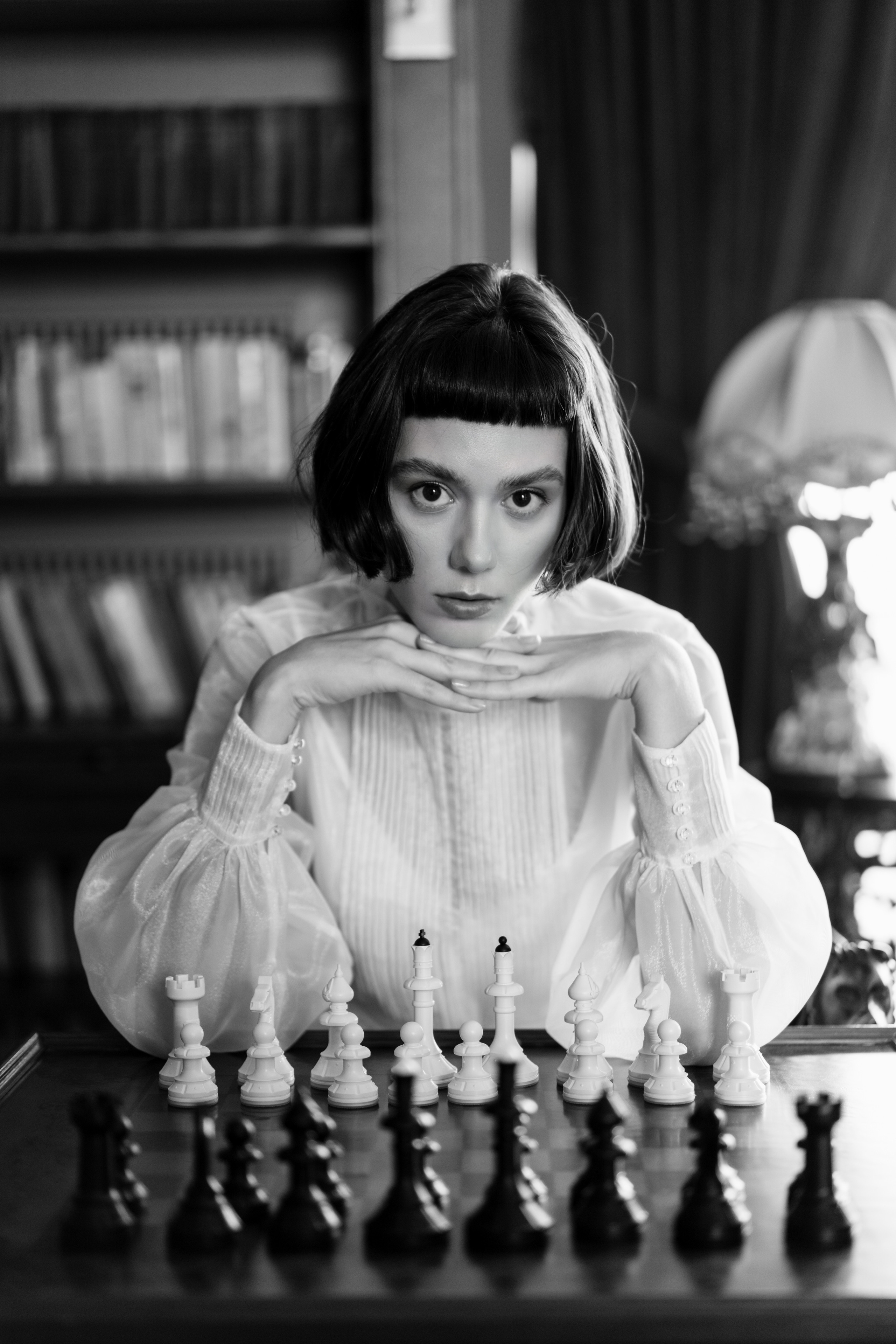 Костя & Марина. WEDDING PHOTOGRAPHER