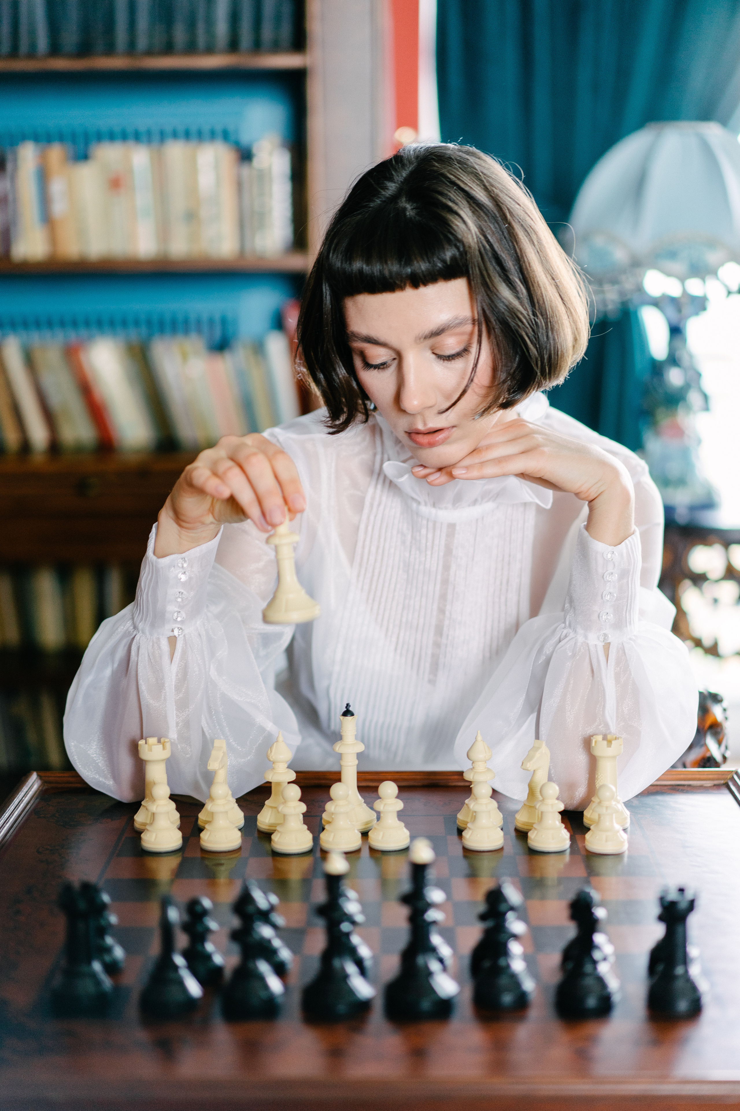 Костя & Марина. WEDDING PHOTOGRAPHER