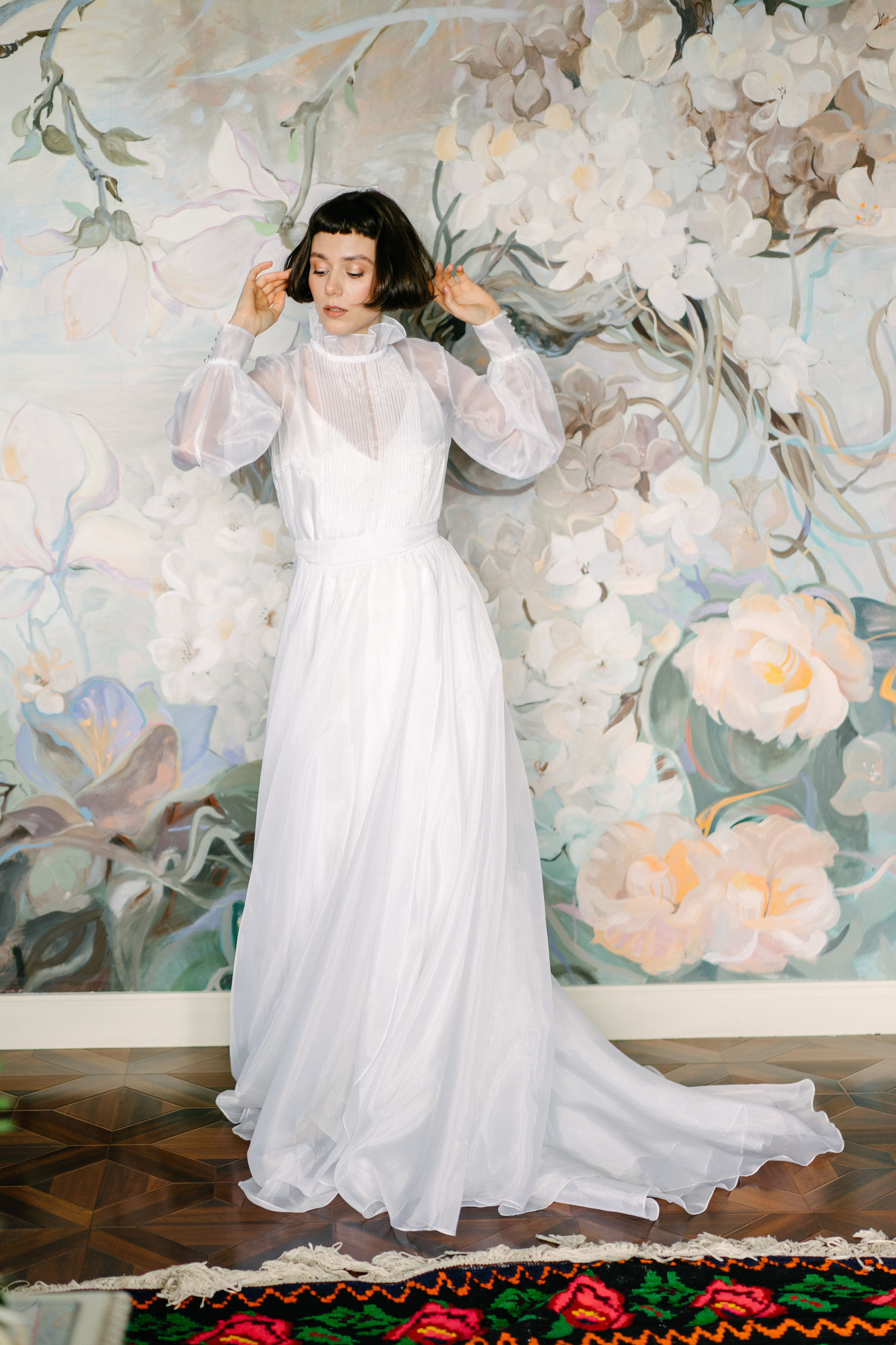 Костя & Марина. WEDDING PHOTOGRAPHER