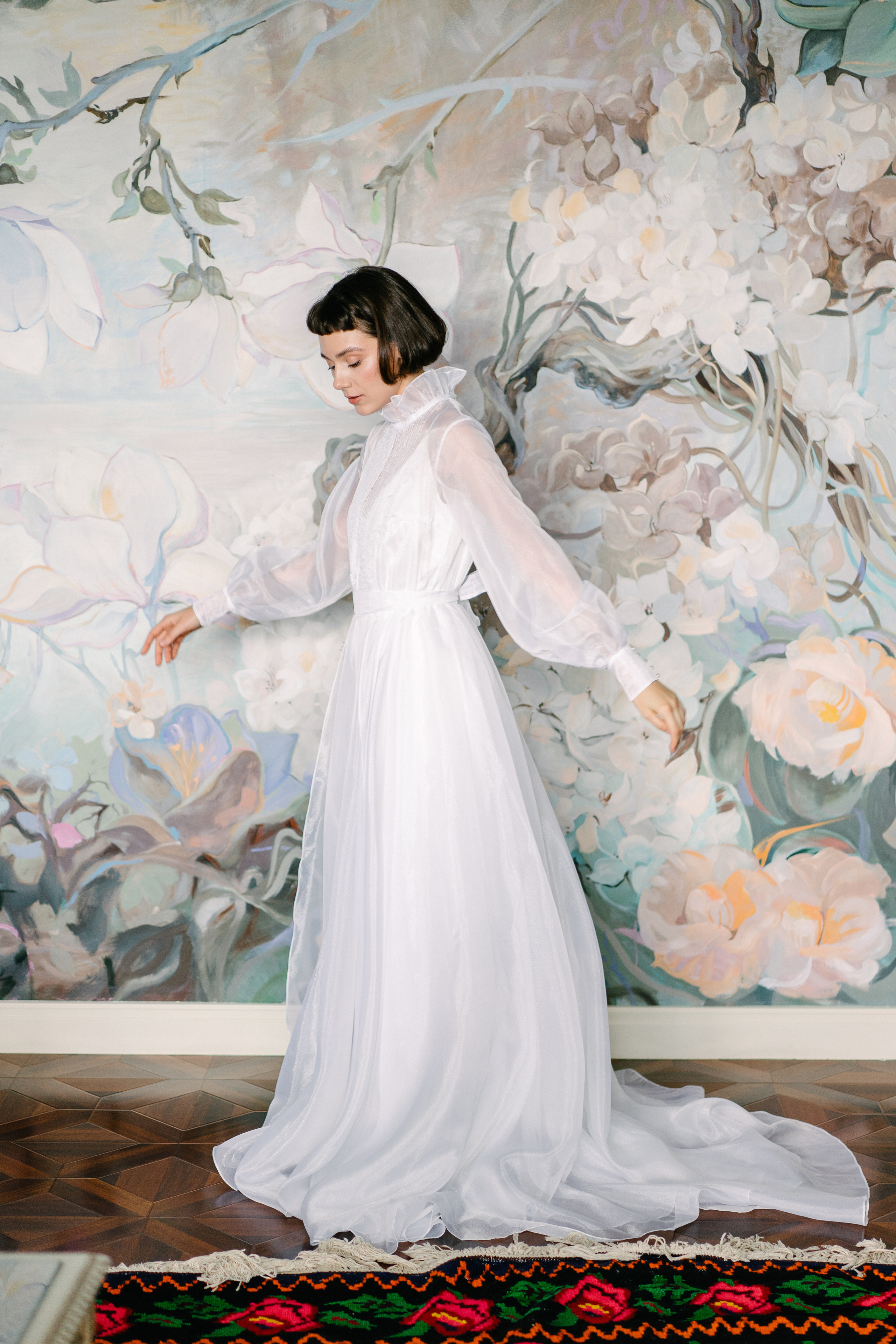 Костя & Марина. WEDDING PHOTOGRAPHER