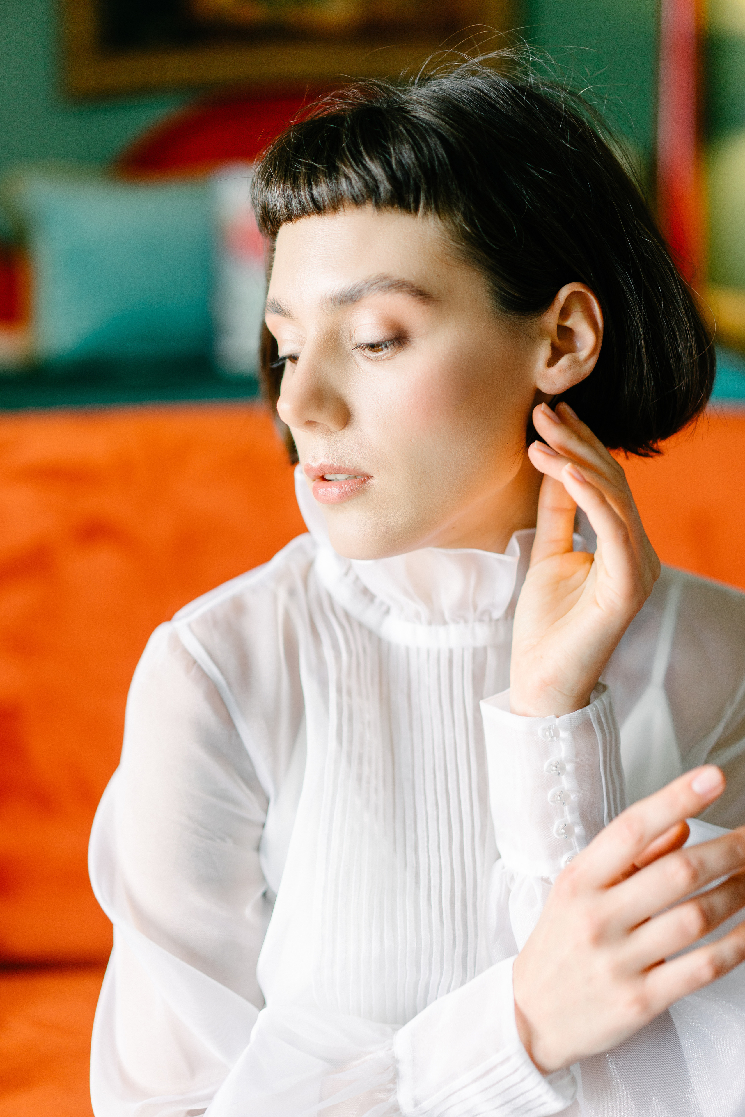 Костя & Марина. WEDDING PHOTOGRAPHER