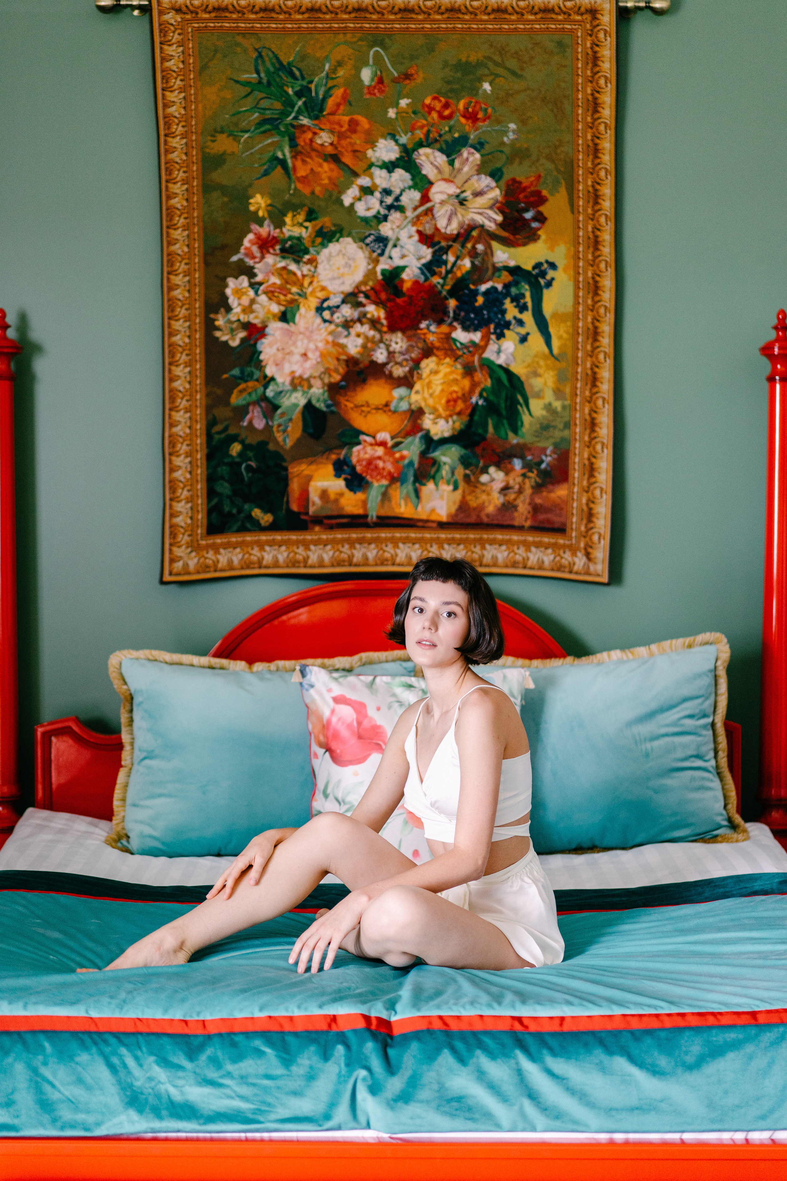 Костя & Марина. WEDDING PHOTOGRAPHER