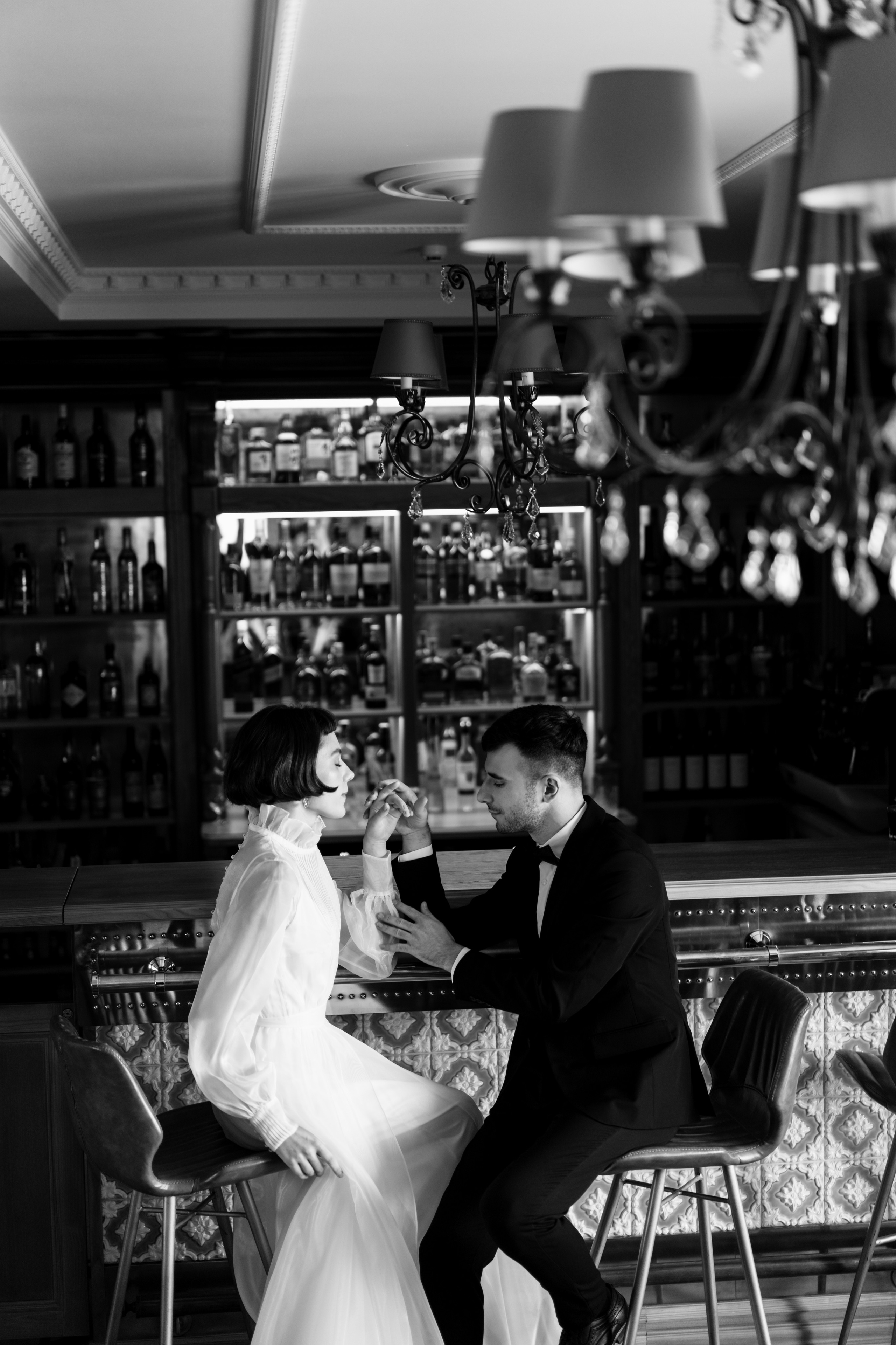 Костя & Марина. WEDDING PHOTOGRAPHER