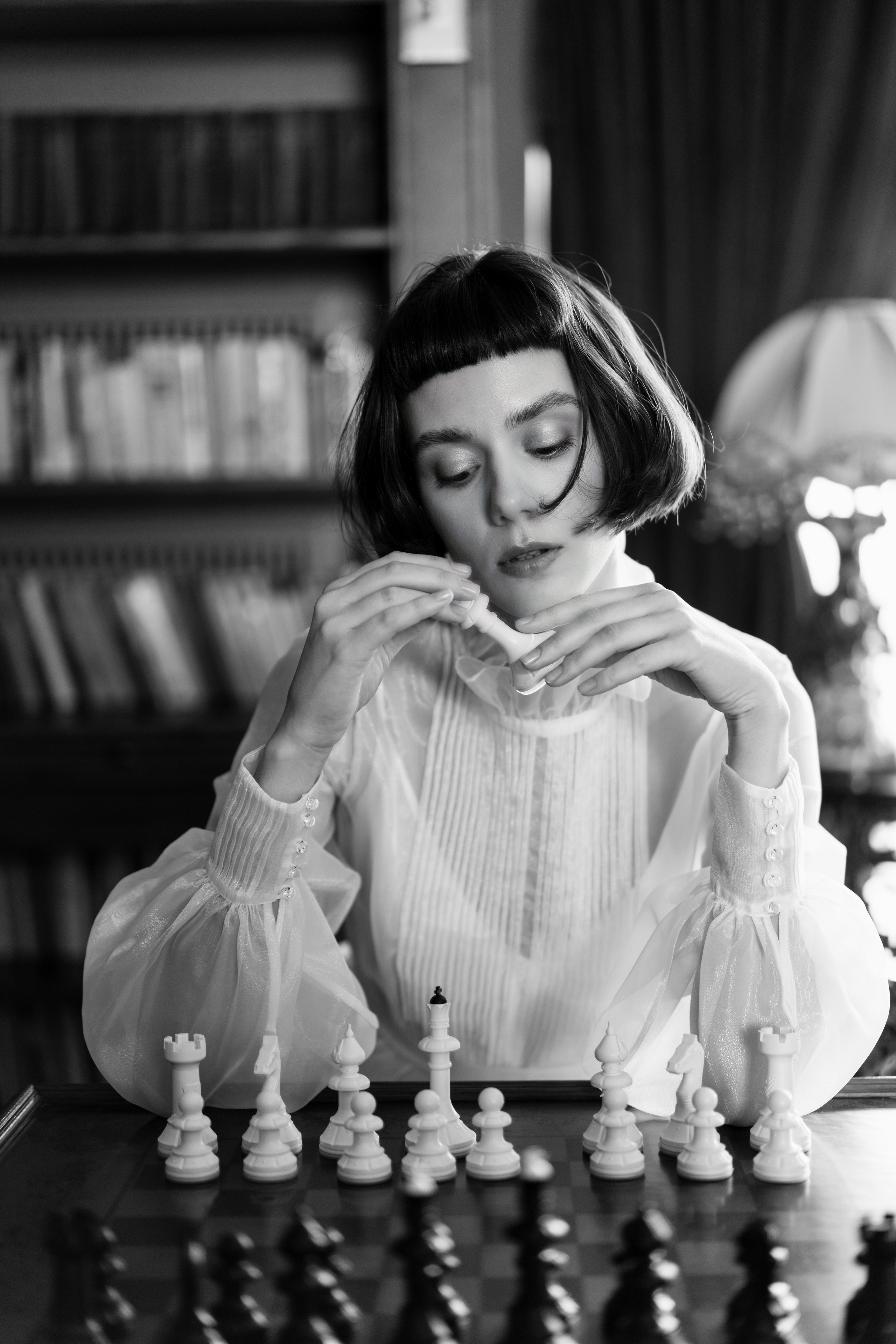 Костя & Марина. WEDDING PHOTOGRAPHER