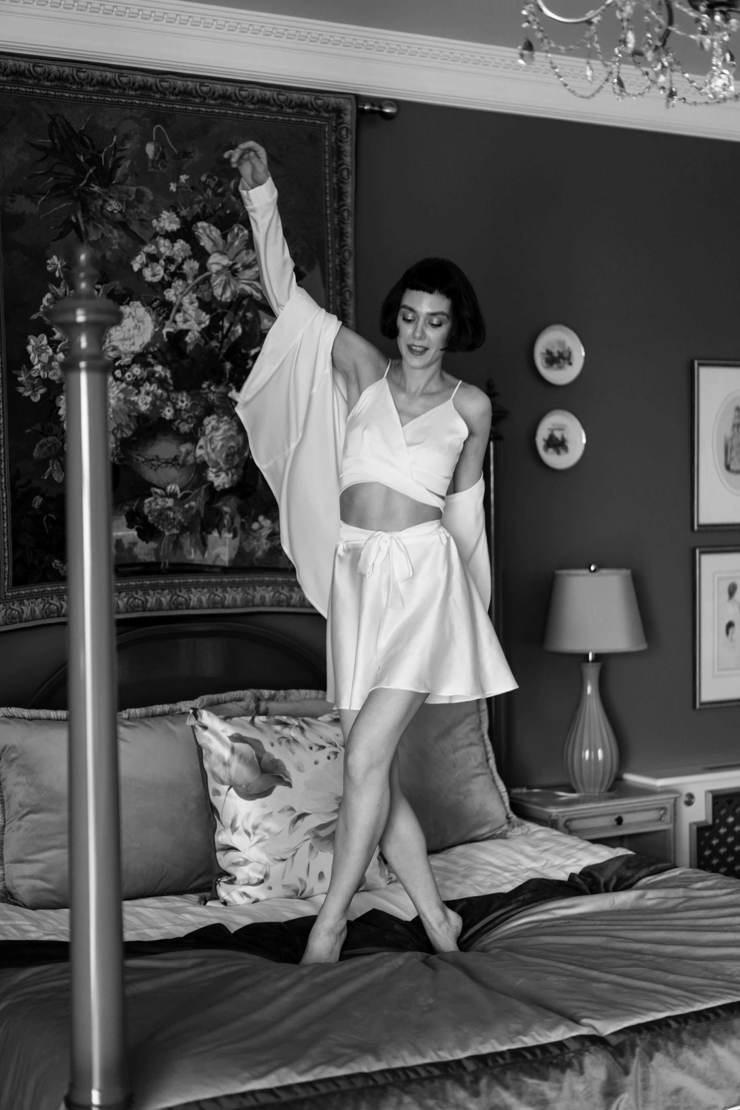 Костя & Марина. WEDDING PHOTOGRAPHER