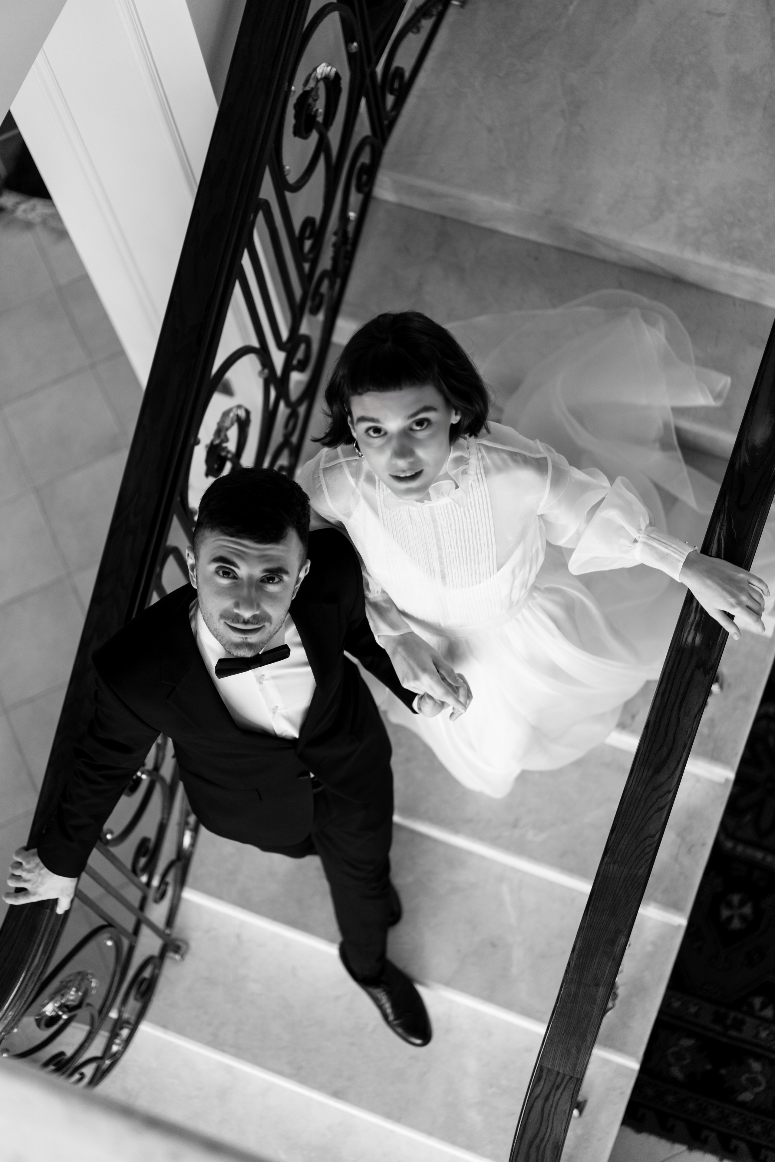 Костя & Марина. WEDDING PHOTOGRAPHER