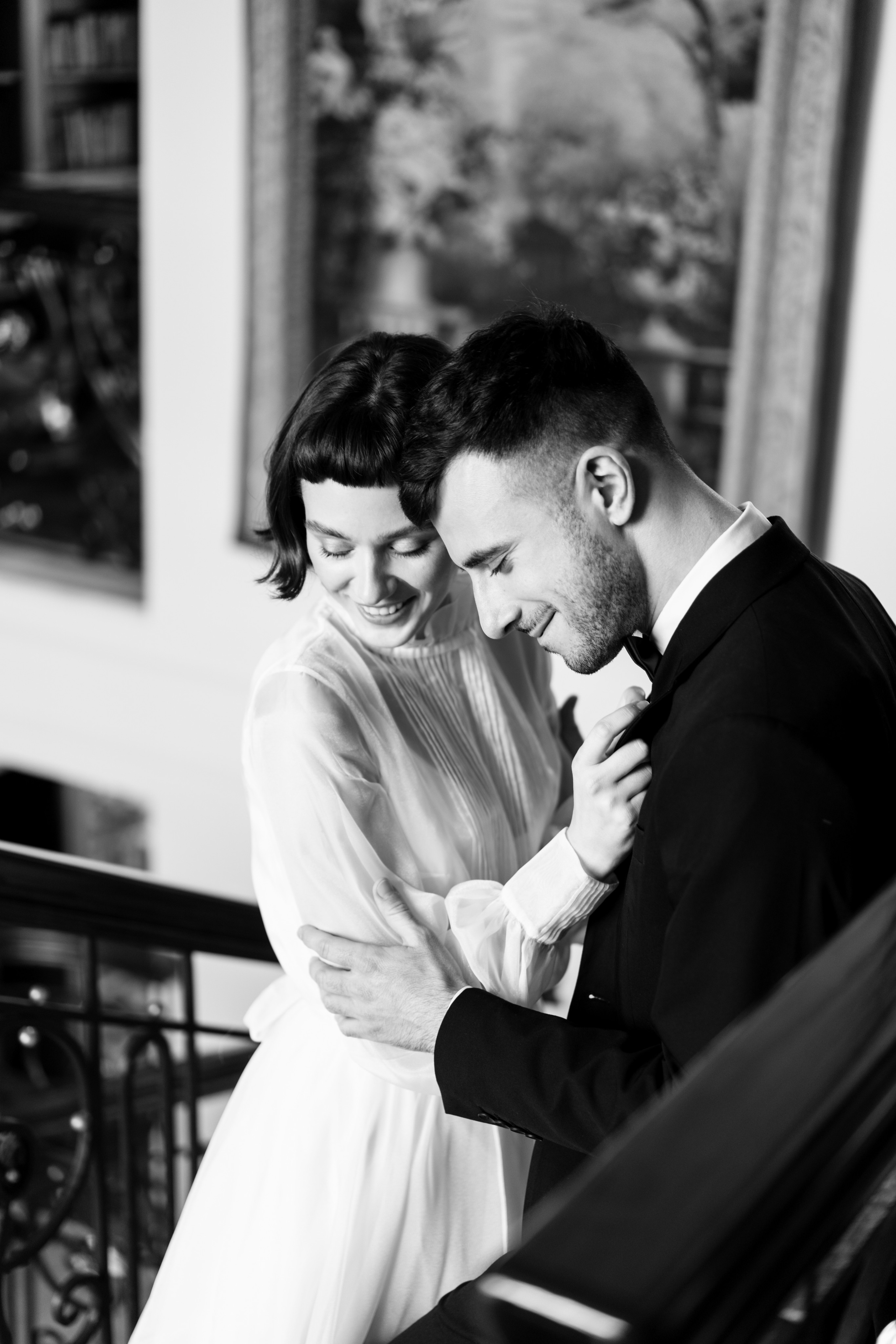 Костя & Марина. WEDDING PHOTOGRAPHER