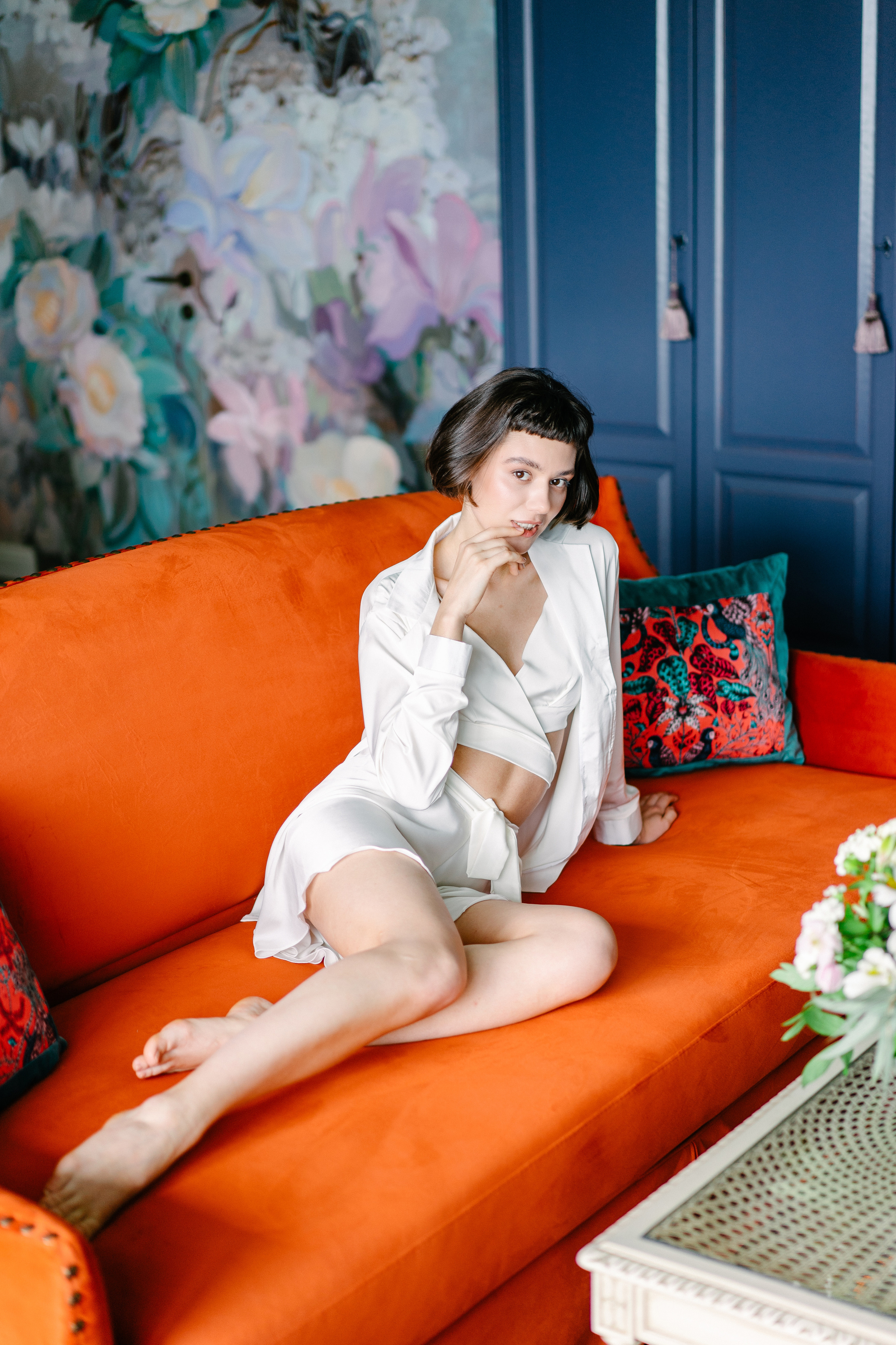 Костя & Марина. WEDDING PHOTOGRAPHER