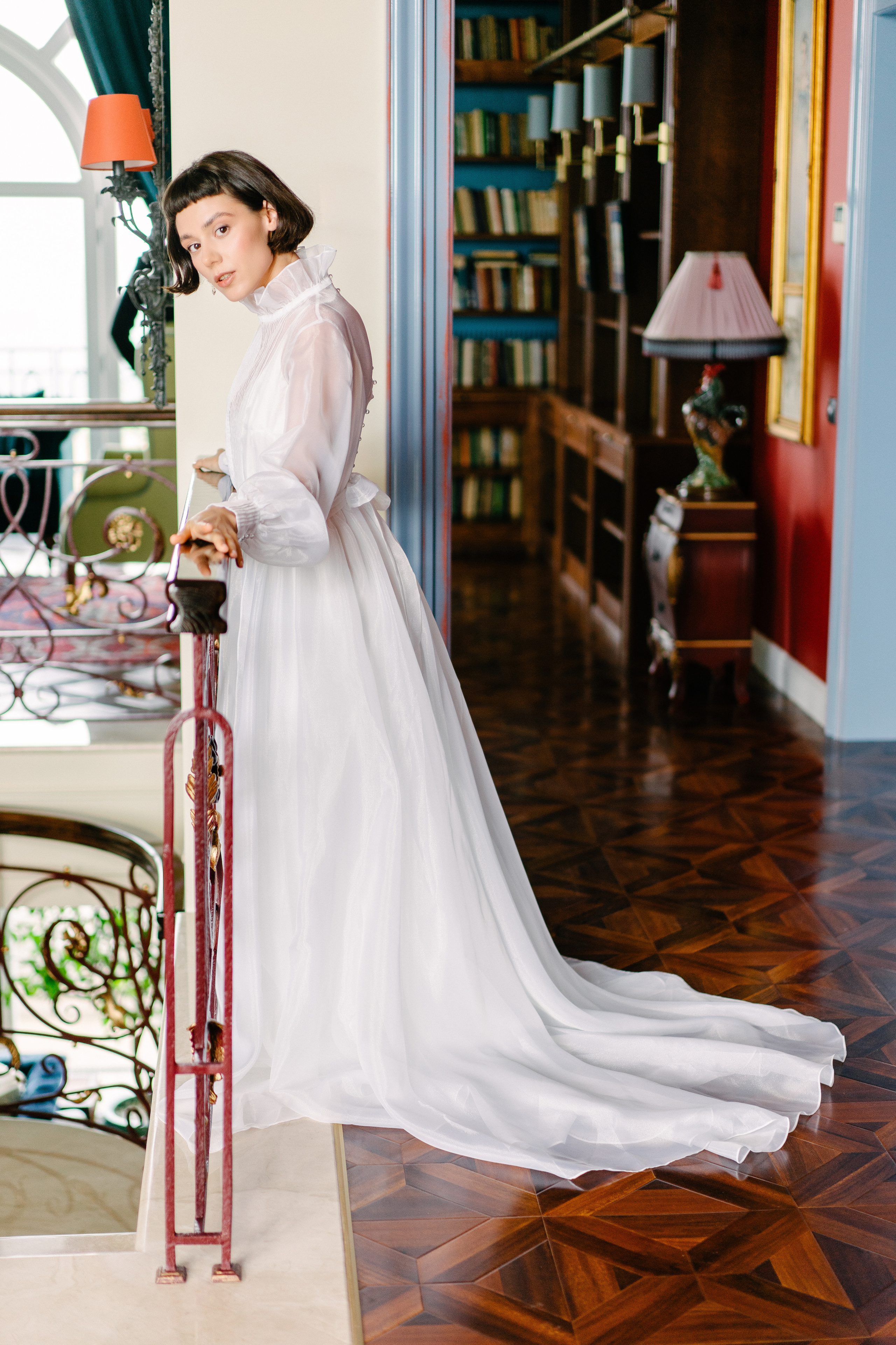 Костя & Марина. WEDDING PHOTOGRAPHER