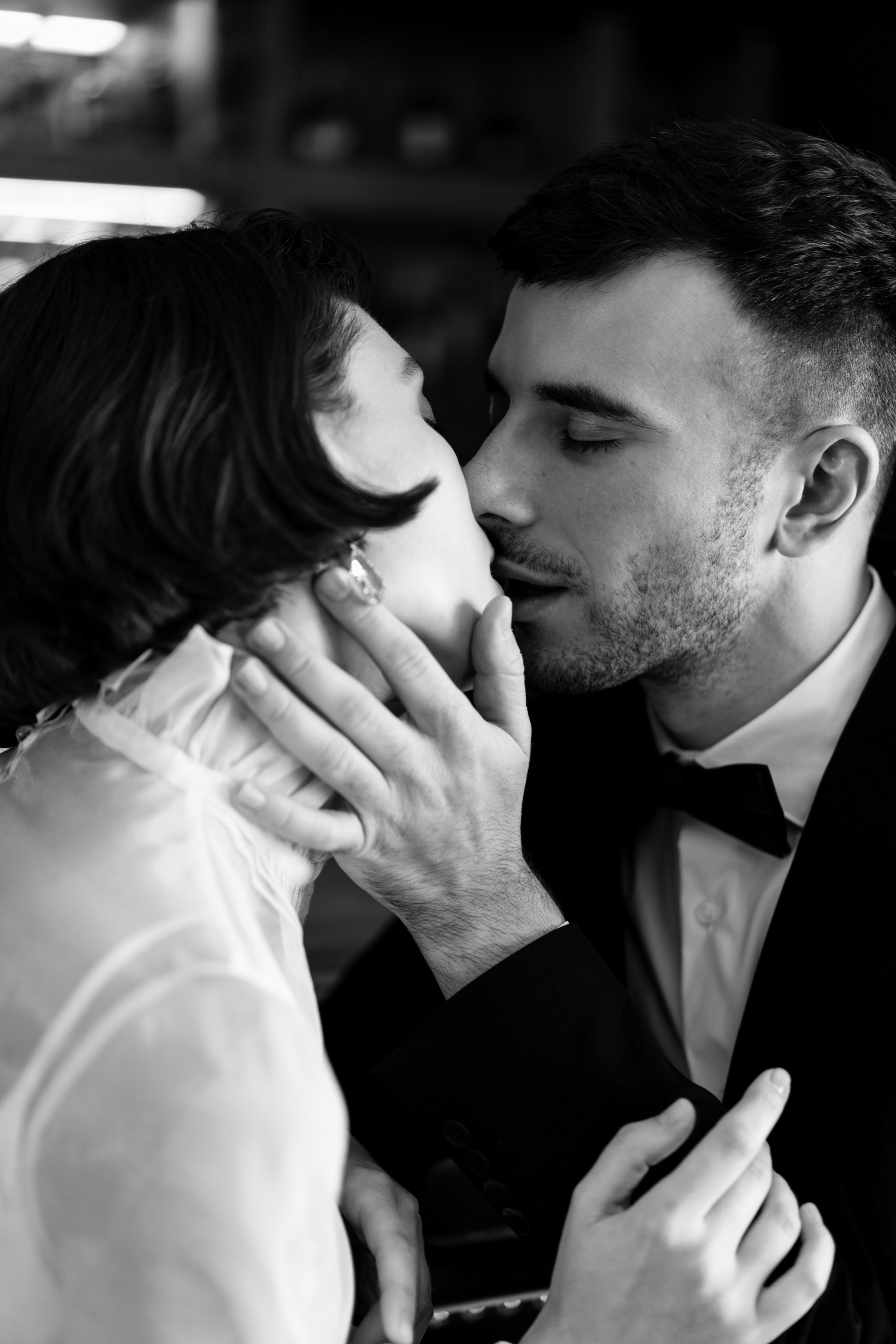 Костя & Марина. WEDDING PHOTOGRAPHER