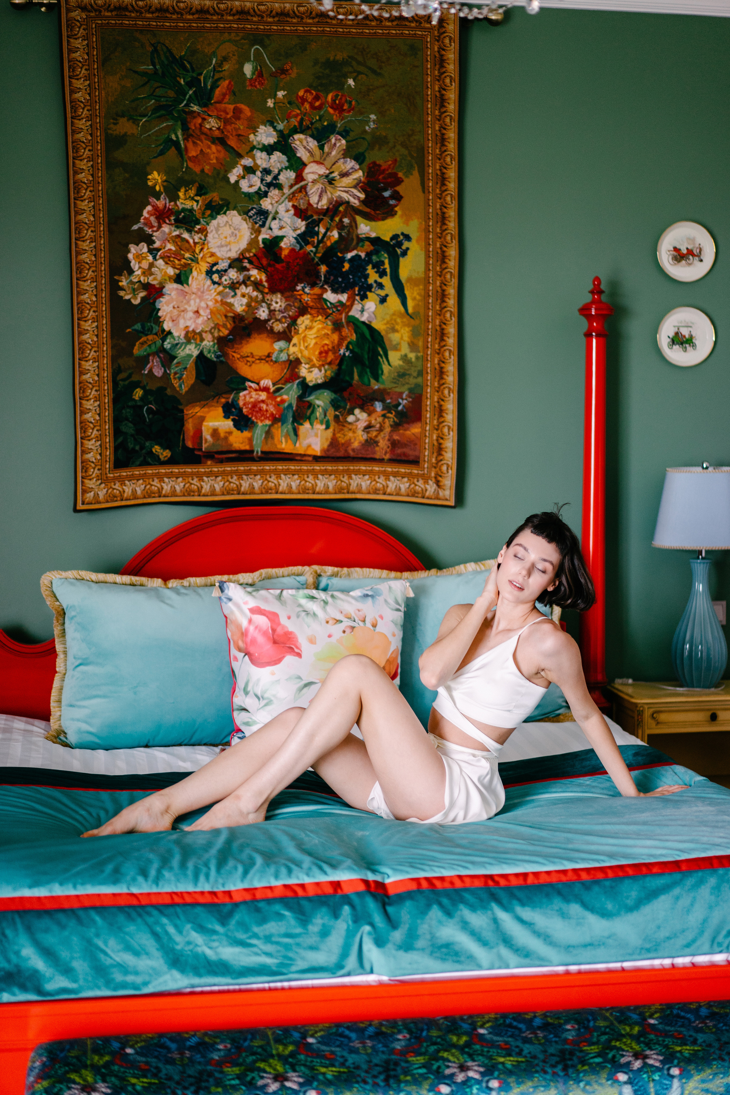 Костя & Марина. WEDDING PHOTOGRAPHER