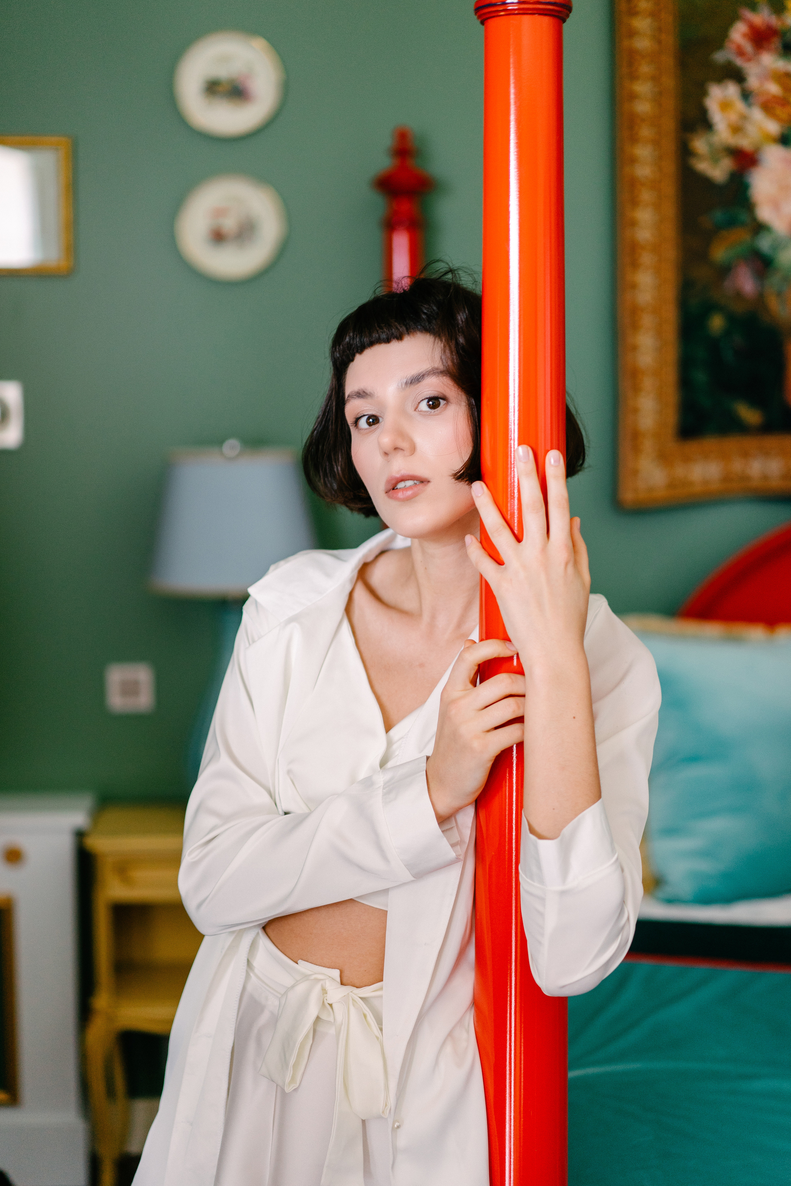 Костя & Марина. WEDDING PHOTOGRAPHER