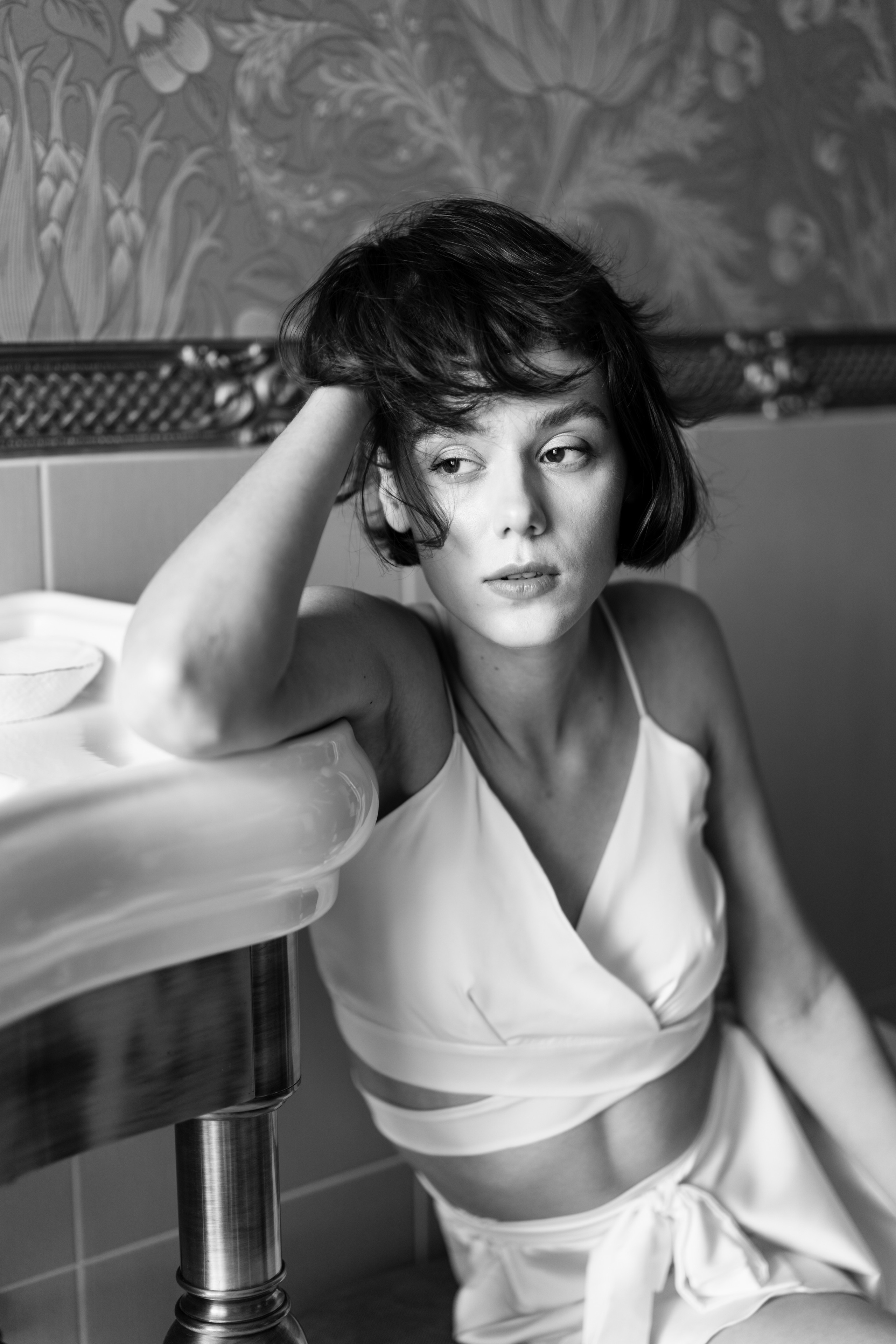 Костя & Марина. WEDDING PHOTOGRAPHER