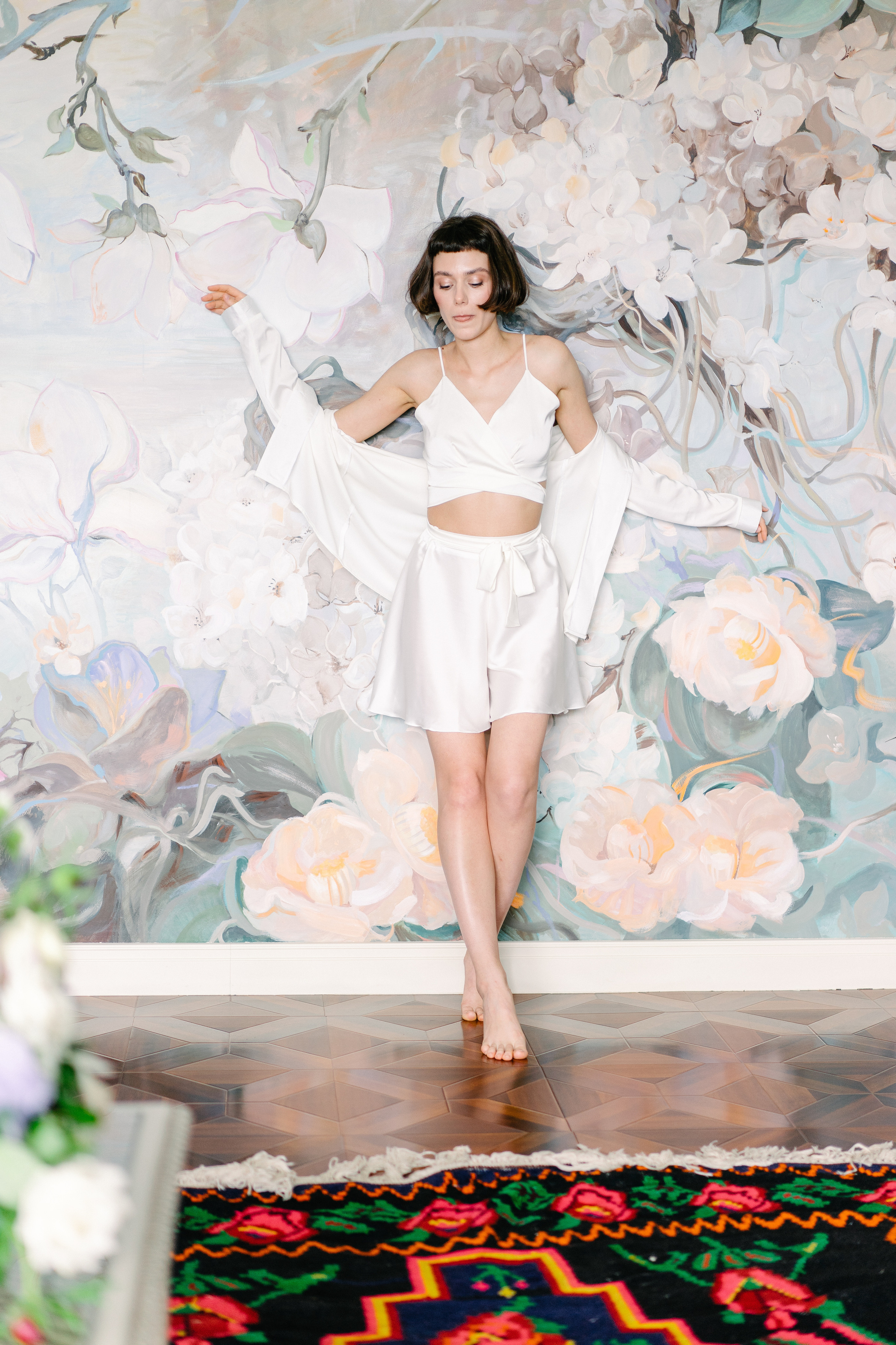 Костя & Марина. WEDDING PHOTOGRAPHER