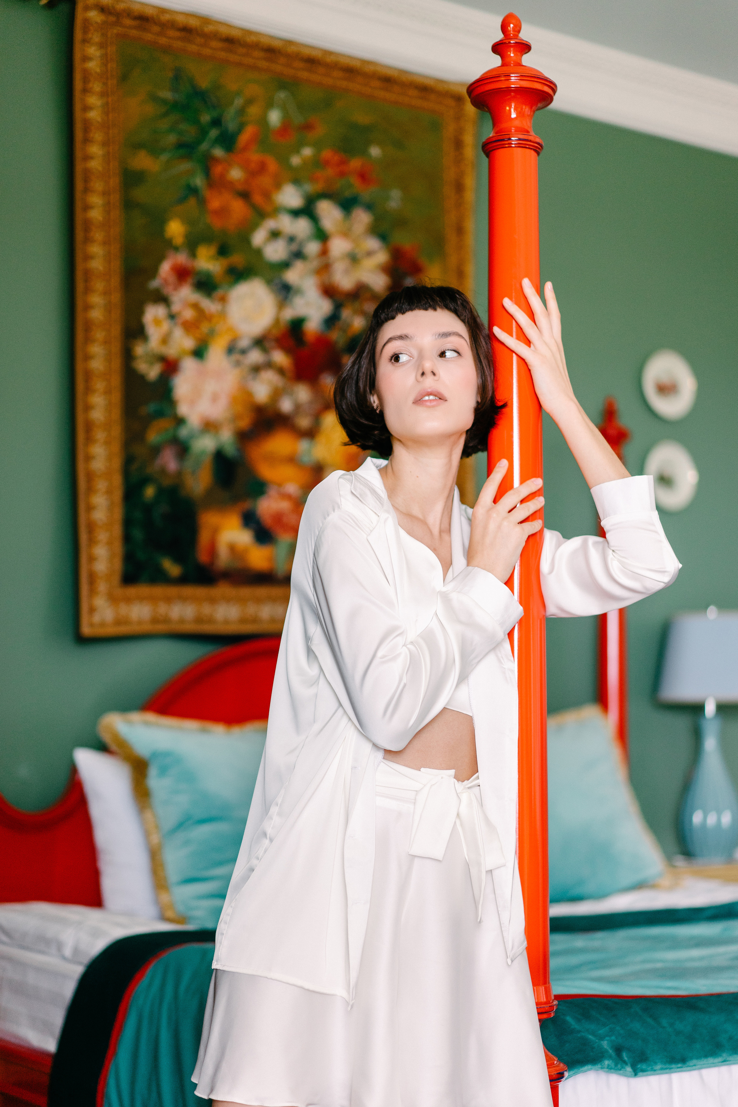 Костя & Марина. WEDDING PHOTOGRAPHER