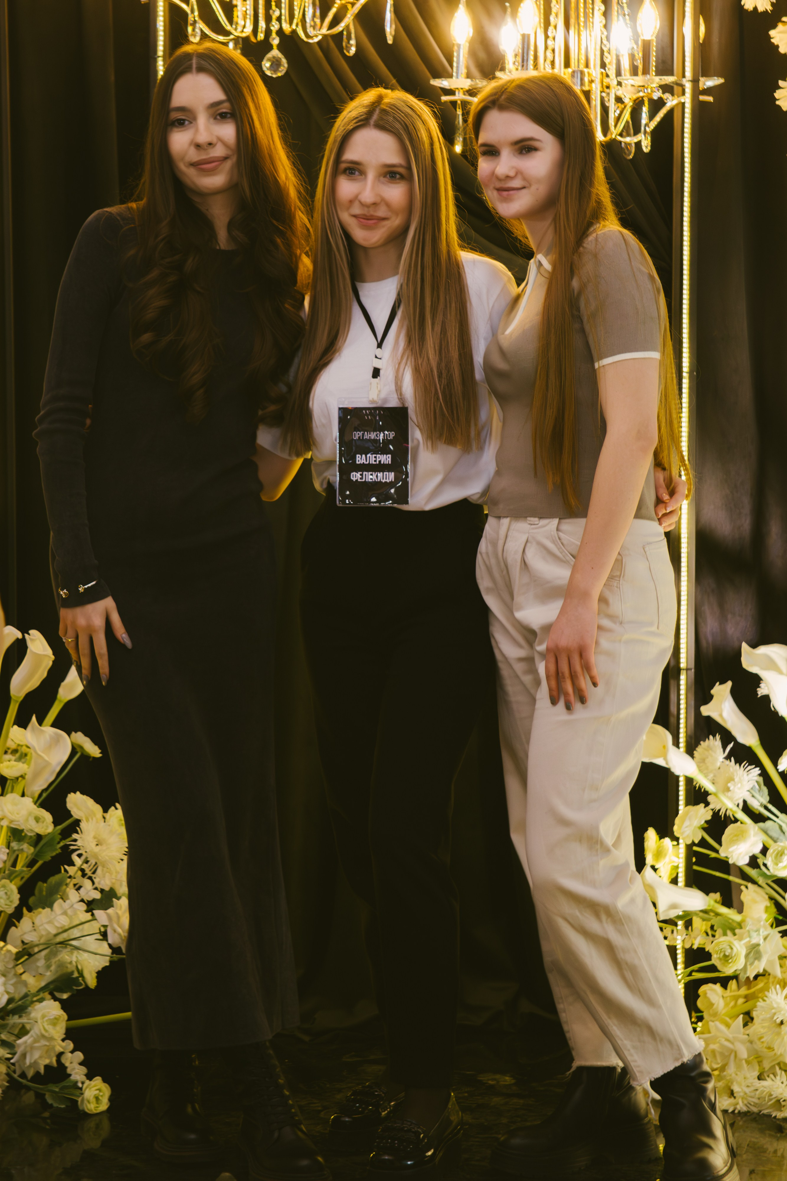 WEDDING CHATEAU PARTY 2024. Фотограф в Новороссийске Алёна Сватко