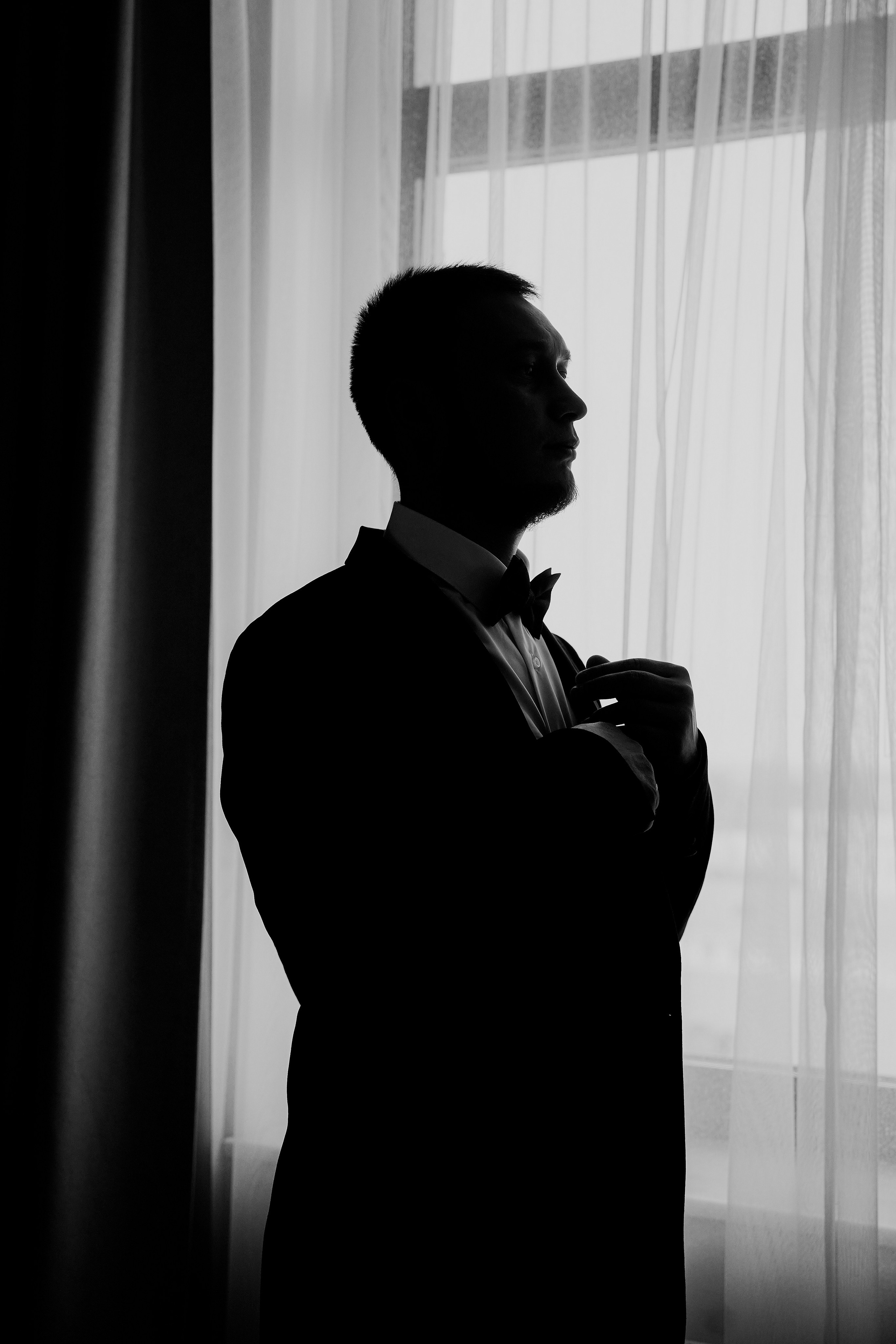 Свадьбы. Фотограф в Оренбурге Мария Иванова