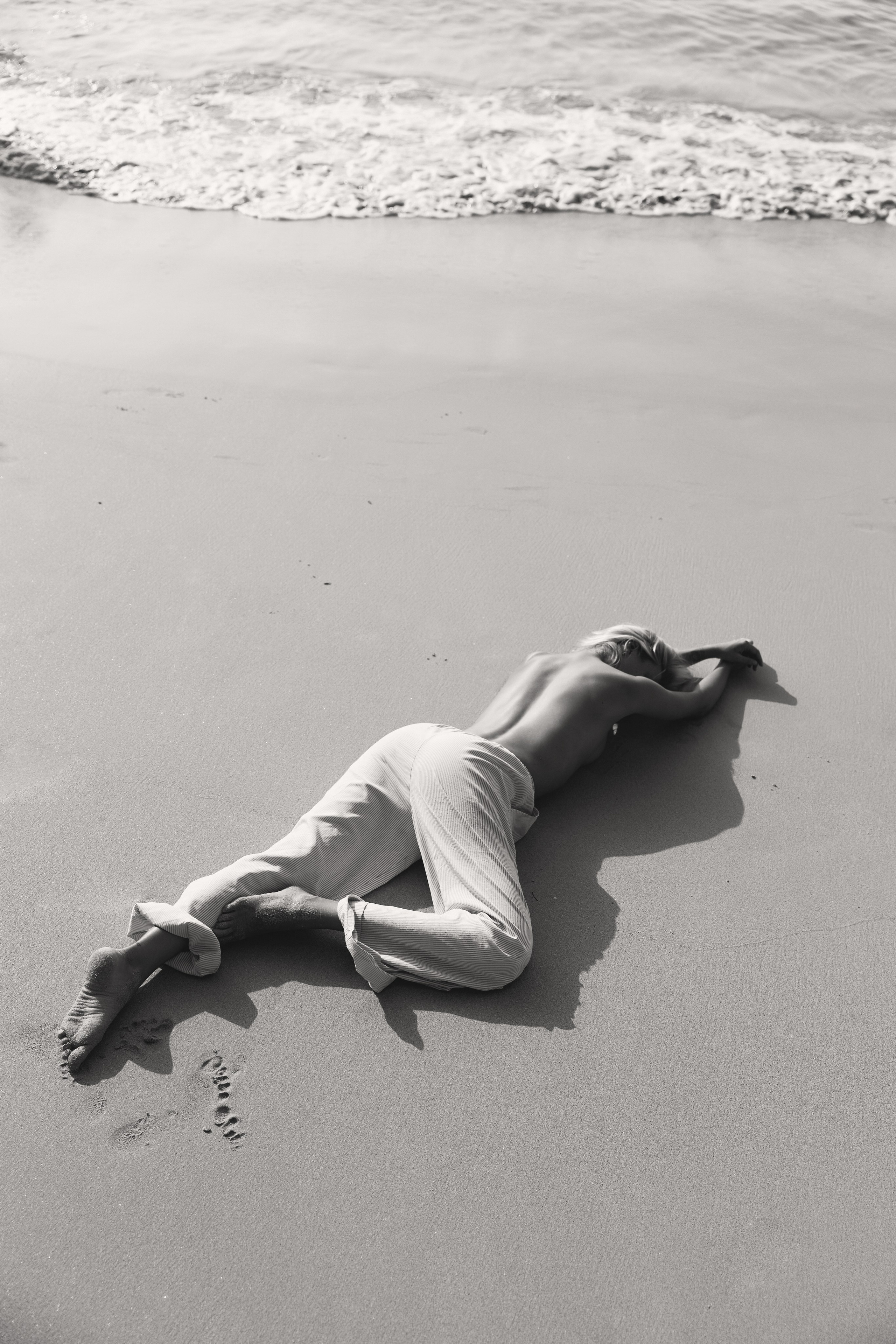 Екатерина. Фотограф в Ростове-на-Дону