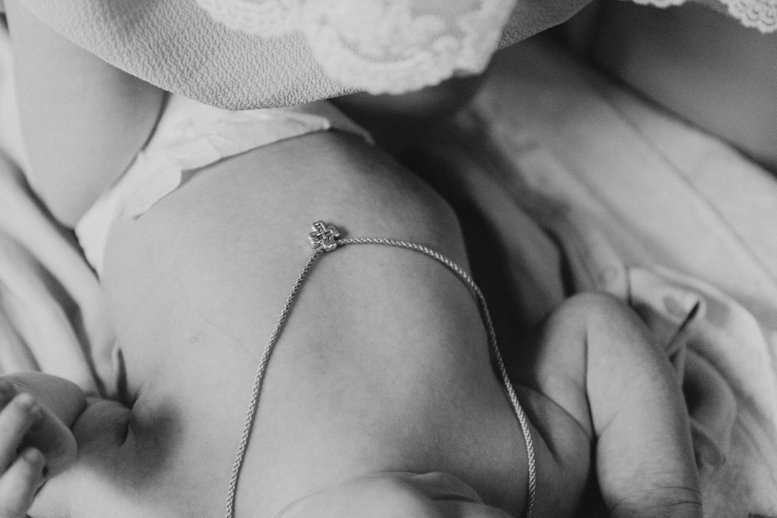 Портфолио. Фотограф в Москве Горбунова Валерия