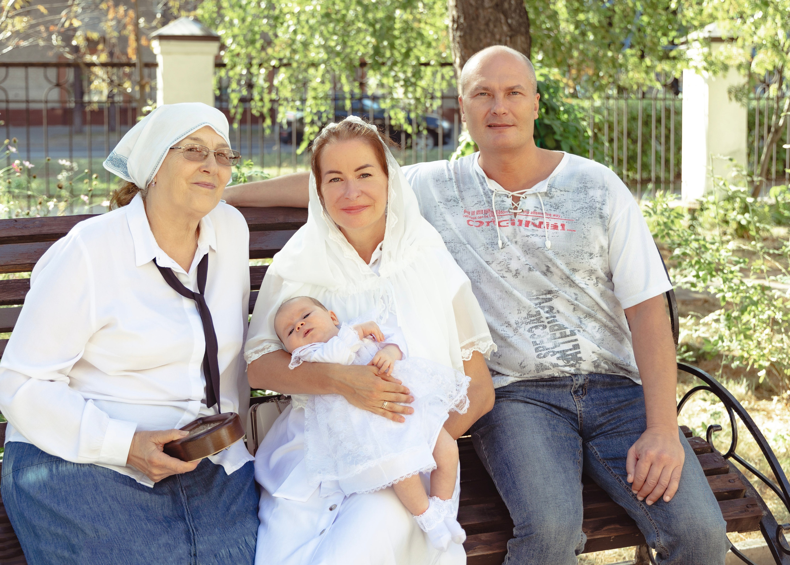 Фотограф Татьяна Марсуверских г. Жуковский, Москва и Мо. Репортажные съёмки, фотосессии, церковная съёмка. Фотограф для маркетплейсов, фотоуслуги в Жуковском Татьяна Марсуверских