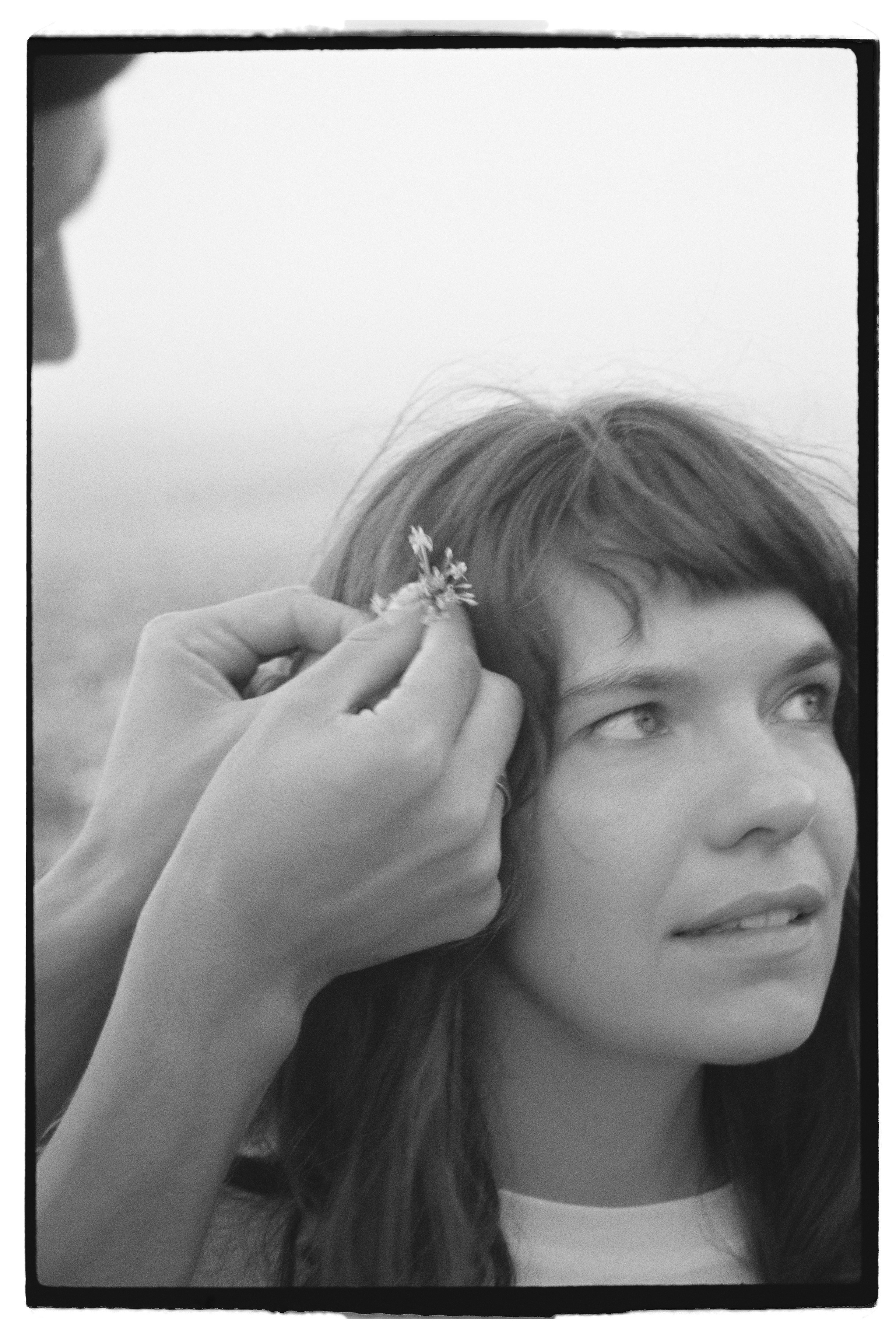 Черепашье озеро: Андрей и Катя. Свадебный и индивидуальный фотограф Татьяна Гуляева