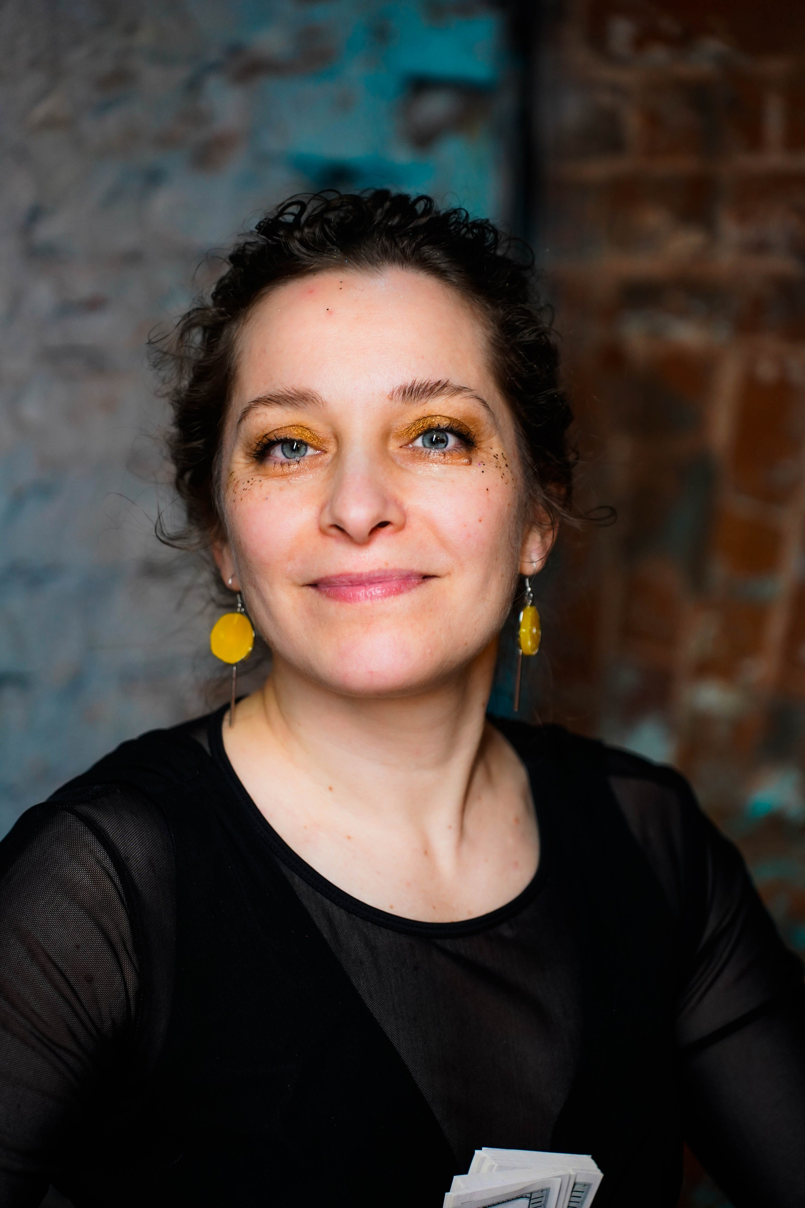 КОРПОРАТИВНЫЙ ВЕЧЕР. Портфолио