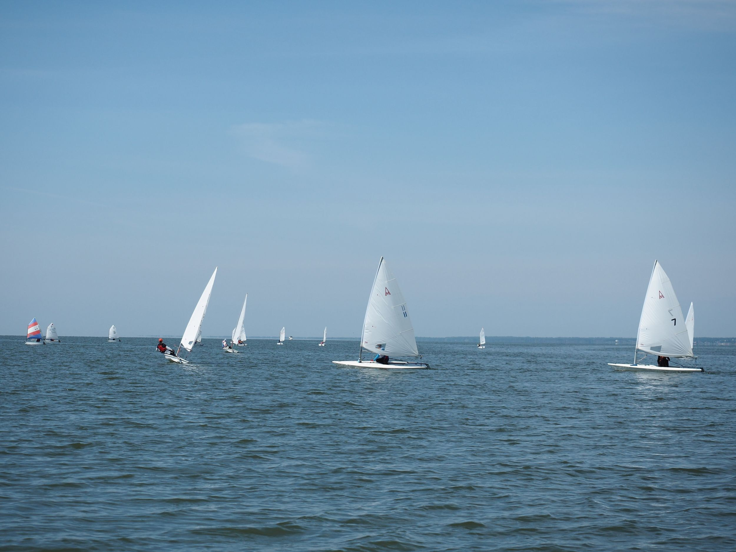 Алый парус 2023. Портретный и спортивный фотограф в Новосибирске и Твери Кононов Алексей