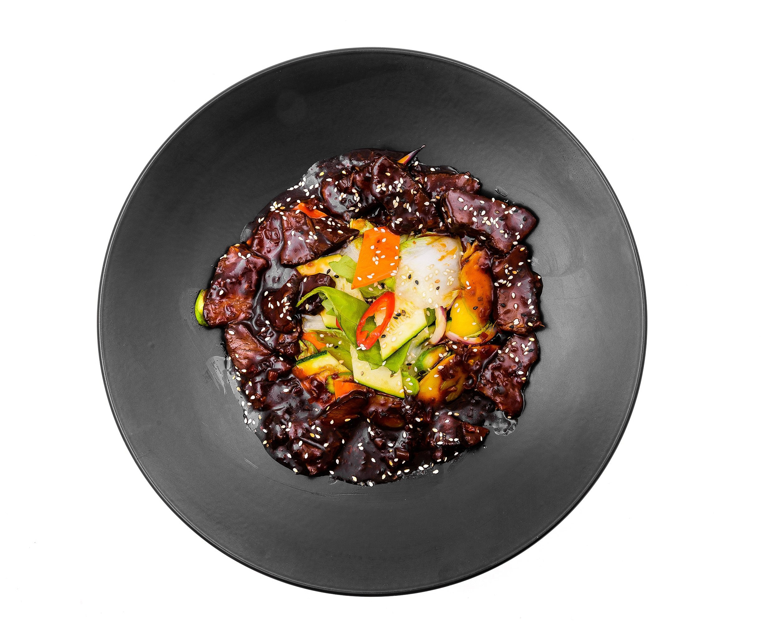 Предметная съемка. ФОТОГРАФ КРАСНОДАР КРАСНОДАРСКИЙ КРАЙ