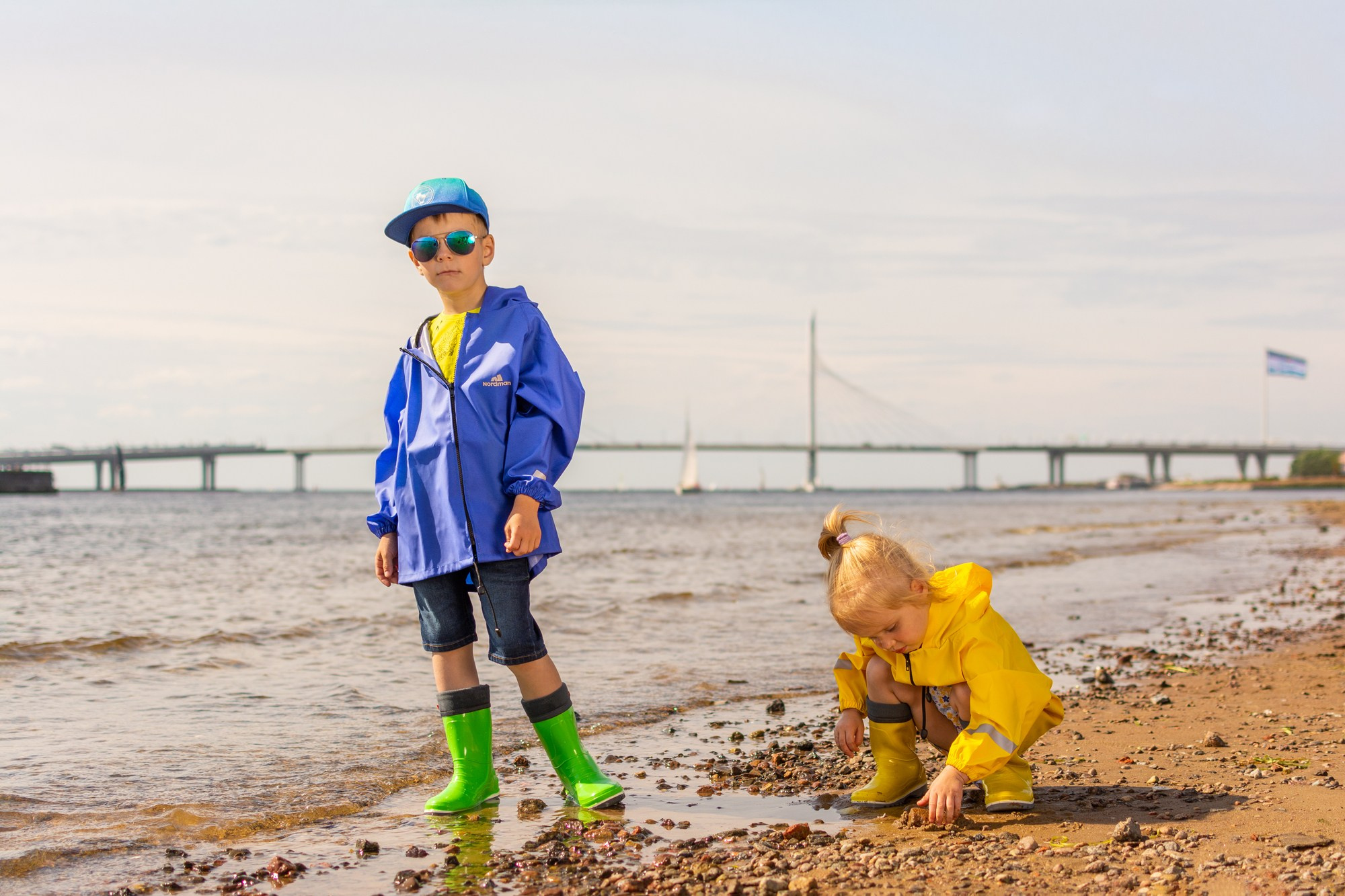 Одежда, обувь, аксессуары. Фотограф из Санкт-Петербурга Андрей Ревенко