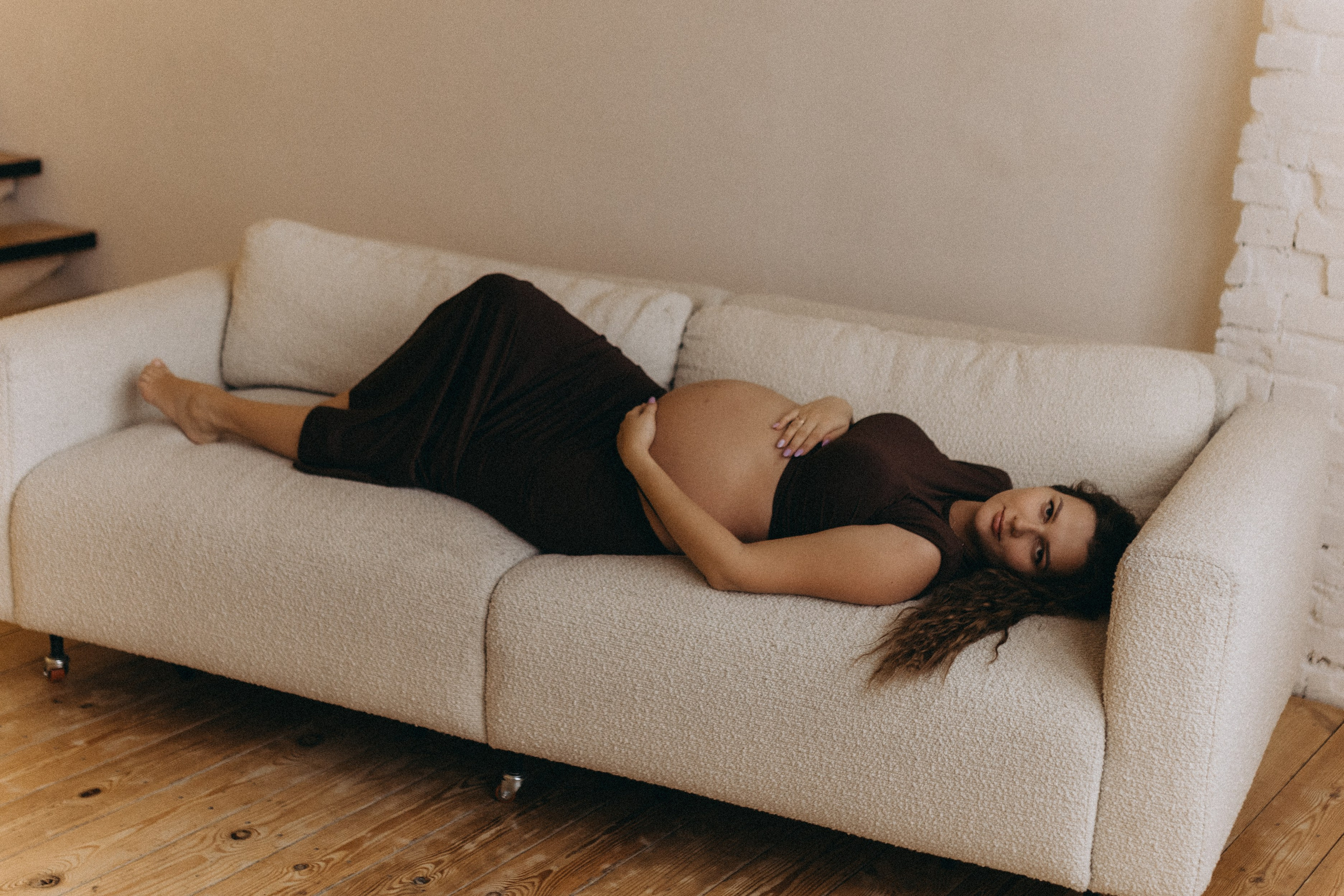 Валерия. Семейный и свадебный фотограф в Краснодарском крае и РА Юлия Голуб