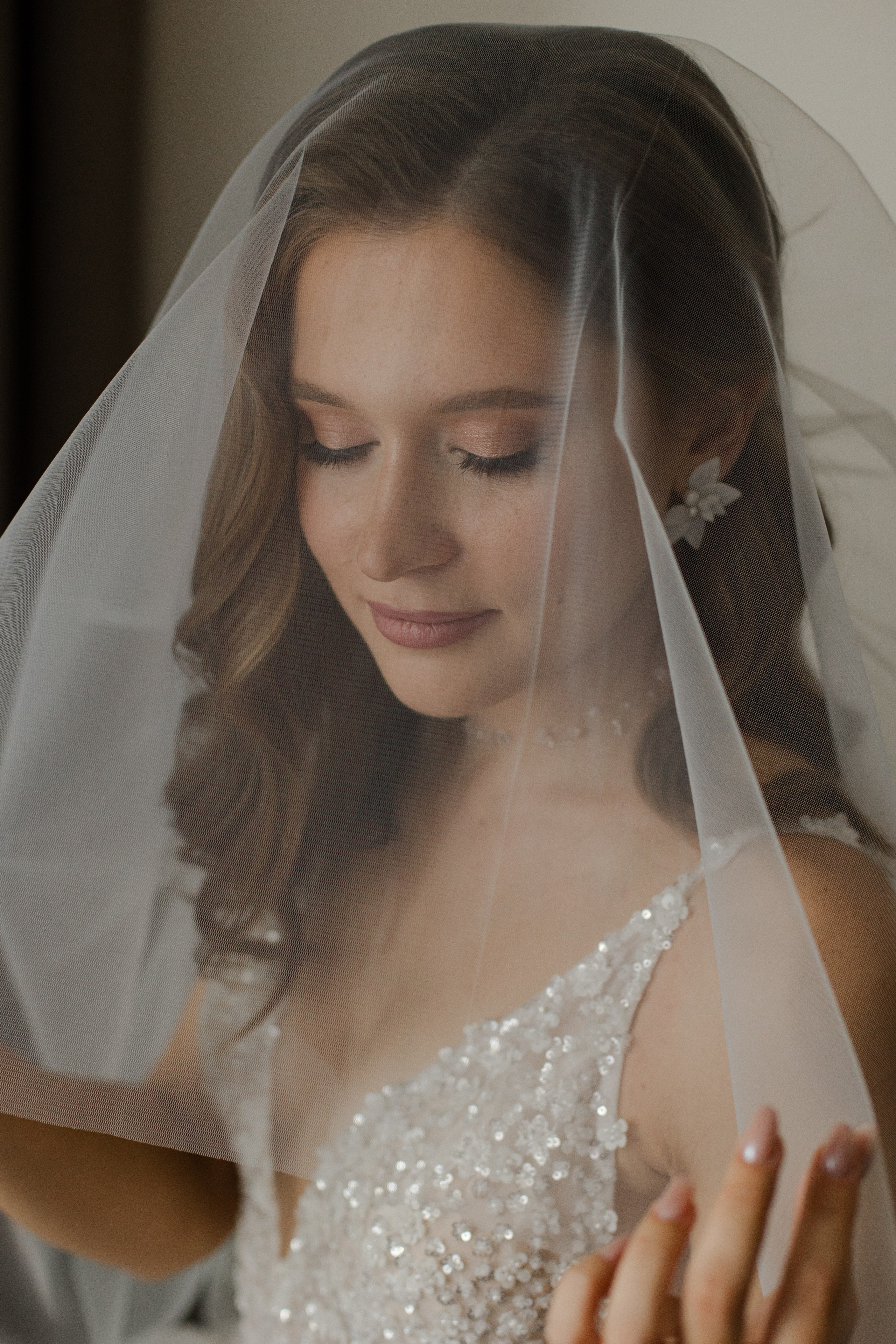 Свадьба Виктории. Семейный и детский фотограф в Москве Кузьмина Мария