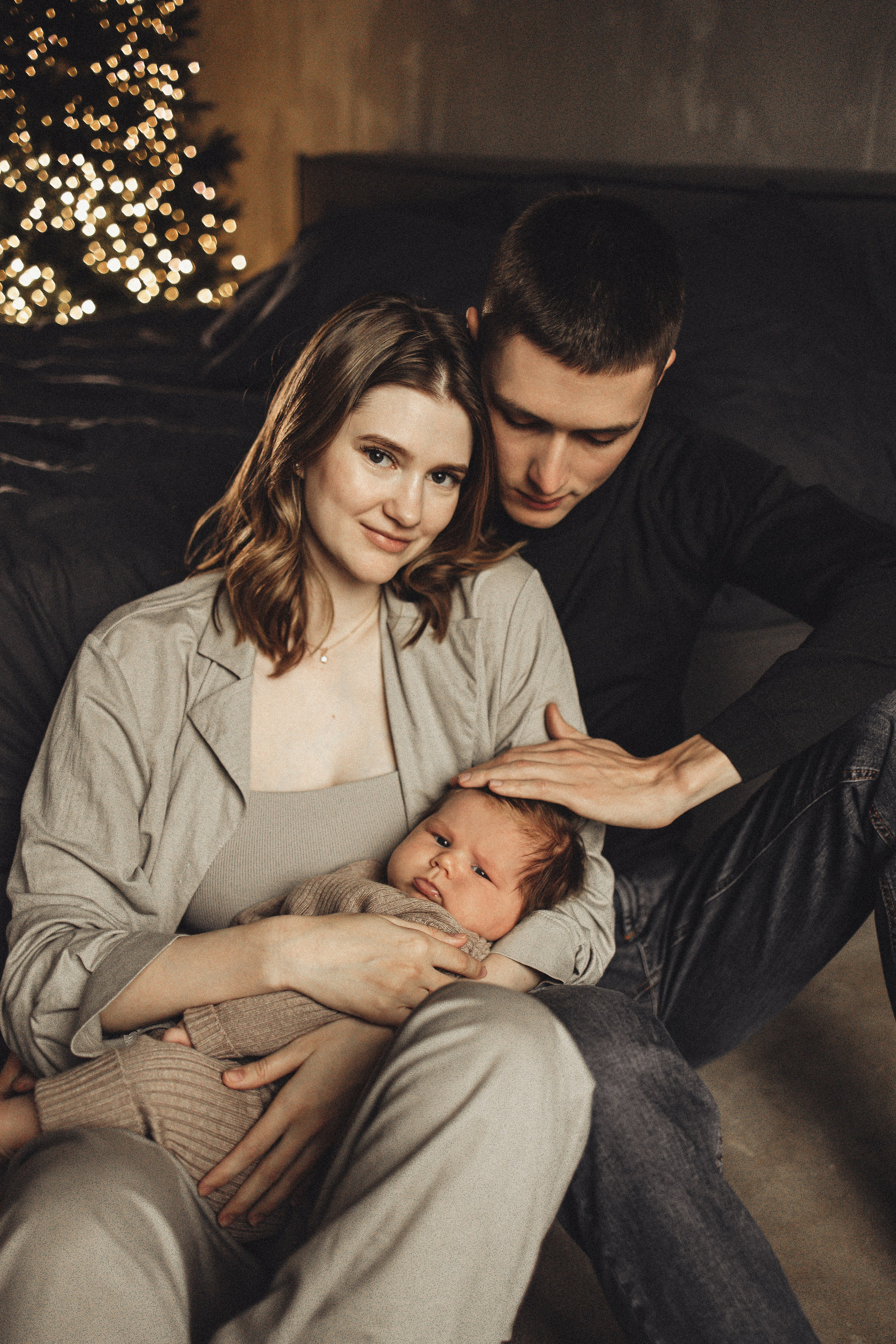 Семейная история. Семейный и детский фотограф, таганрог, ростов-на-дону