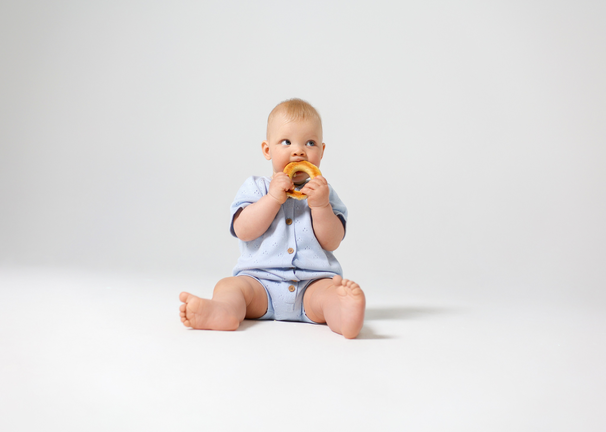 Семейная съемка Анастасии. Семейный и детский фотограф в Москве Юлия