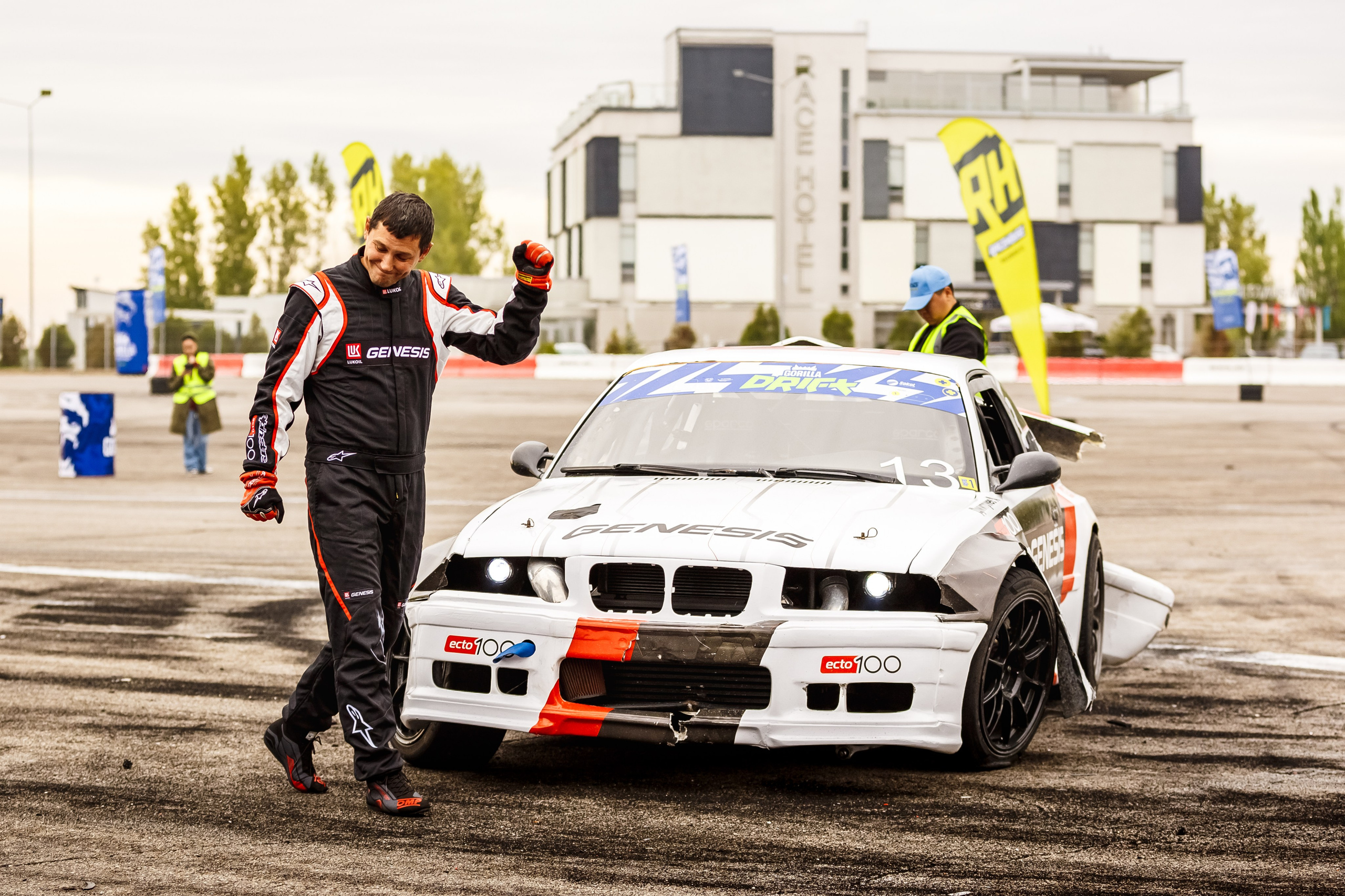 ВСЕ АЛЬБОМЫ ДОСТУПЕНЫ ПО ССЫЛКЕ https://gorillaenergymedia.com/19-04-2026-gorilla-drift-round-1-album-1-nw26qc. Gorillaenergymedia