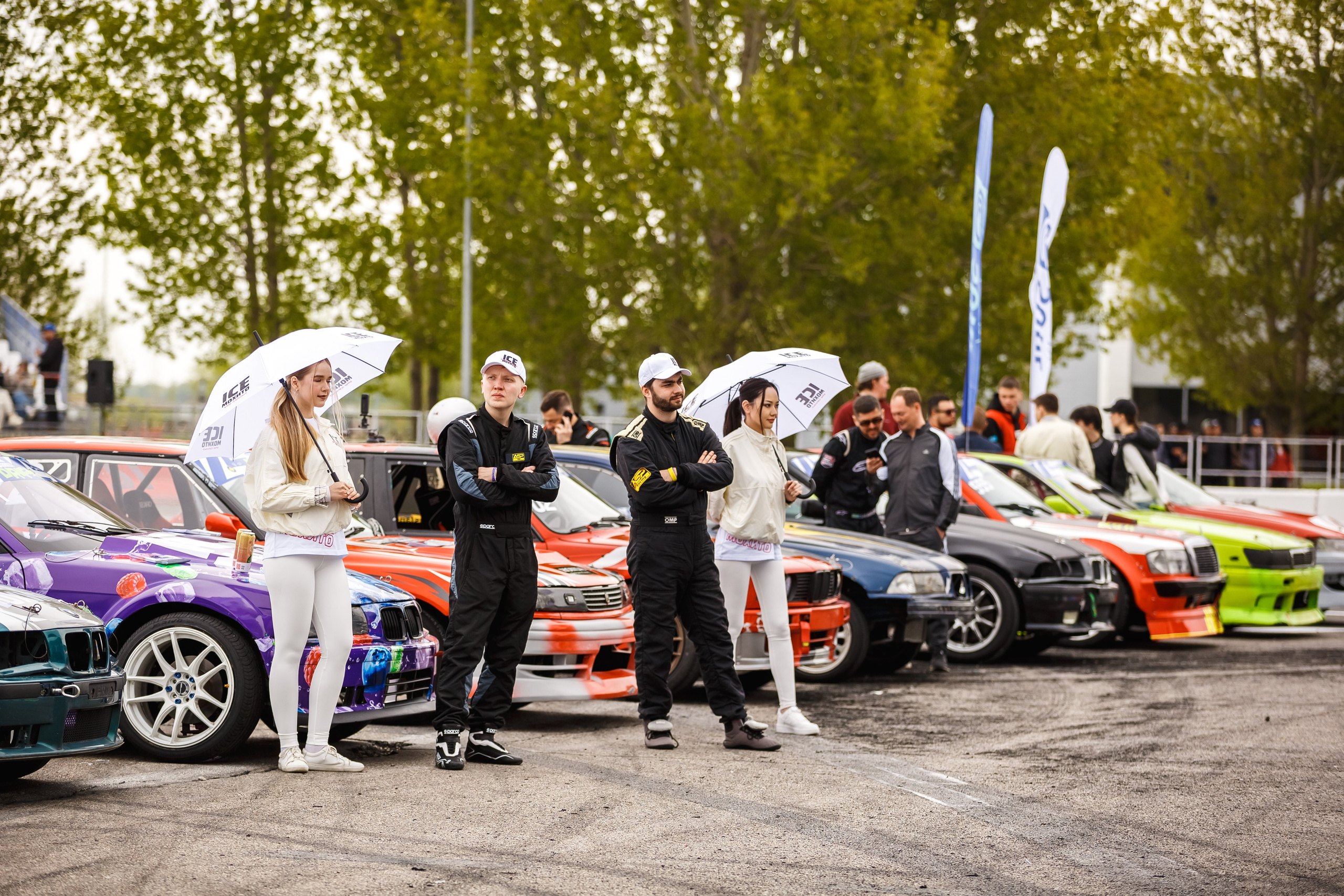 ВСЕ АЛЬБОМЫ ДОСТУПЕНЫ ПО ССЫЛКЕ https://gorillaenergymedia.com/19-04-2026-gorilla-drift-round-1-album-1-nw26qc. Gorillaenergymedia