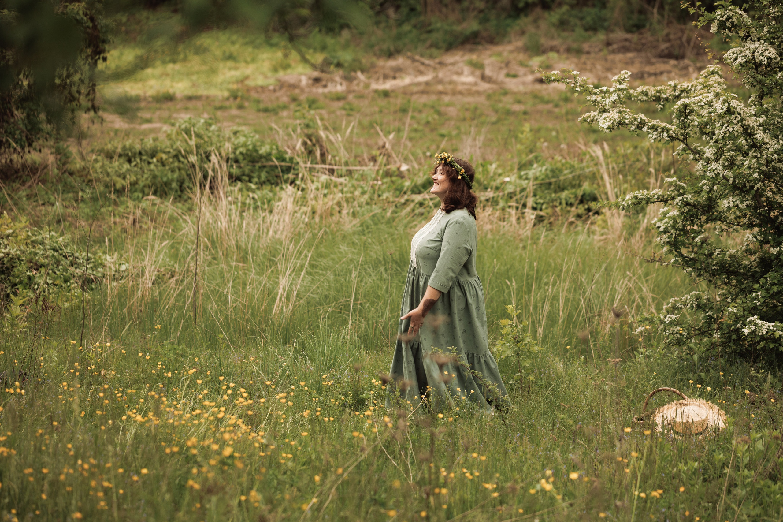 Вита. Портретный и свадебный фотограф в Белгороде Глухова Кристина