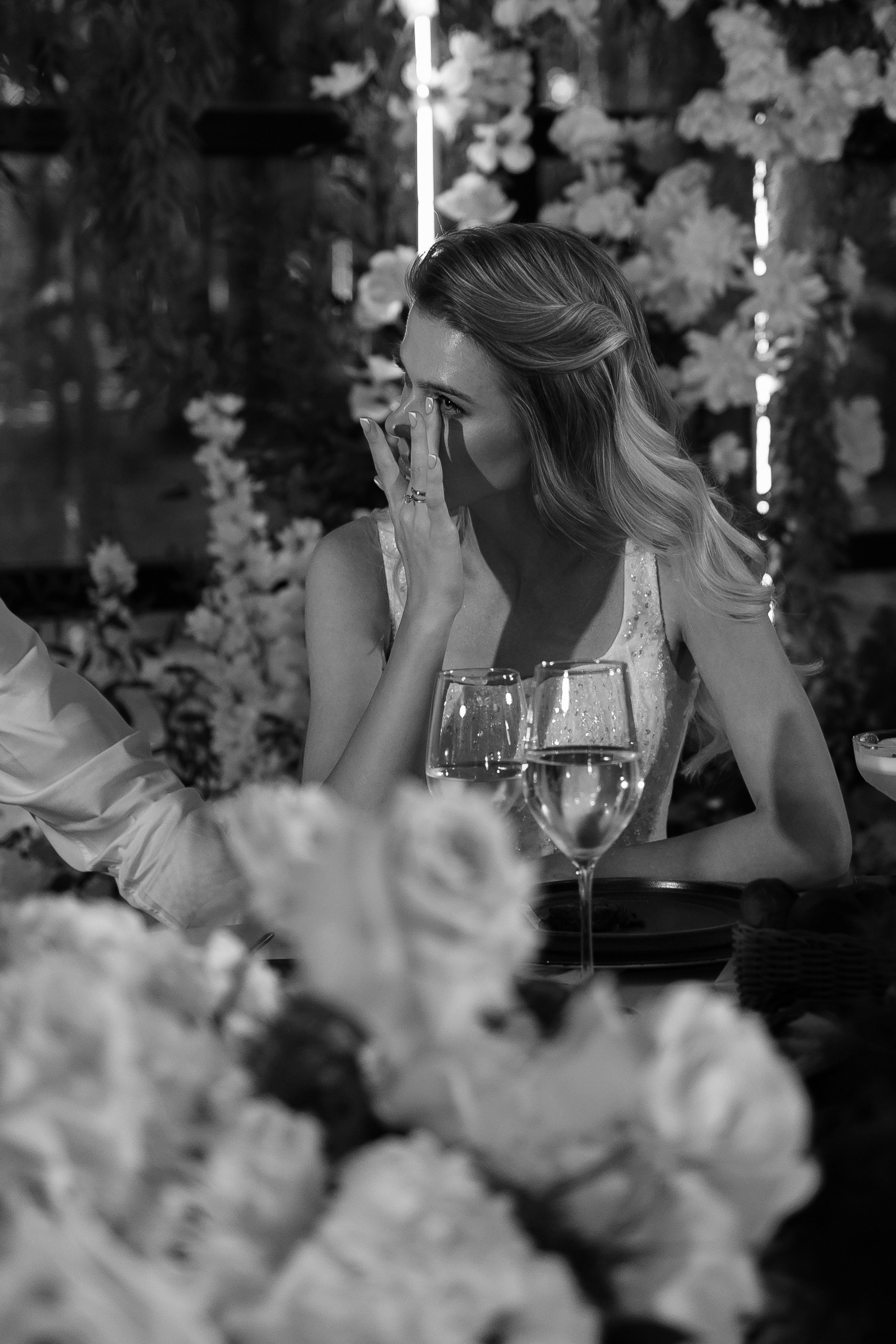 Сергей Алина. Свадебный фотограф Виктория Карпова