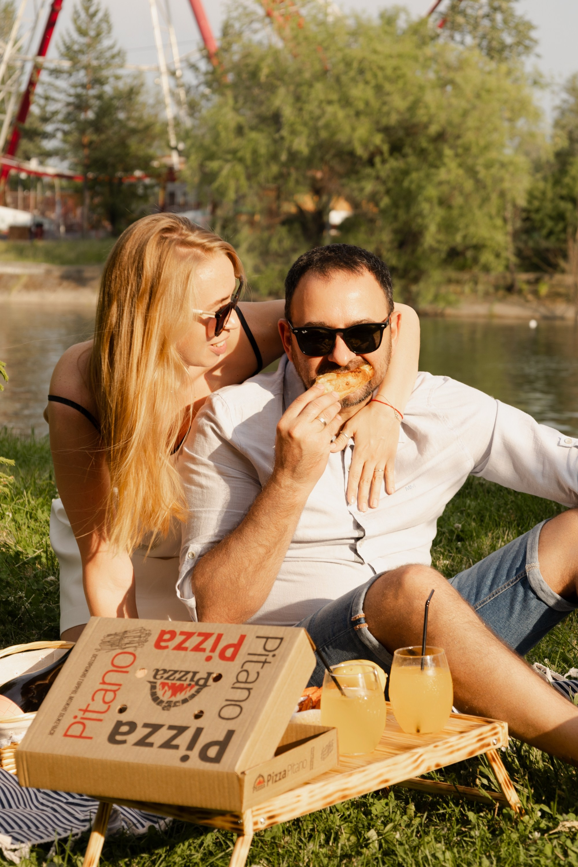 Контент съемка для ресторана. Свадебный Фотограф в Иркутске Екатерина Елисеева