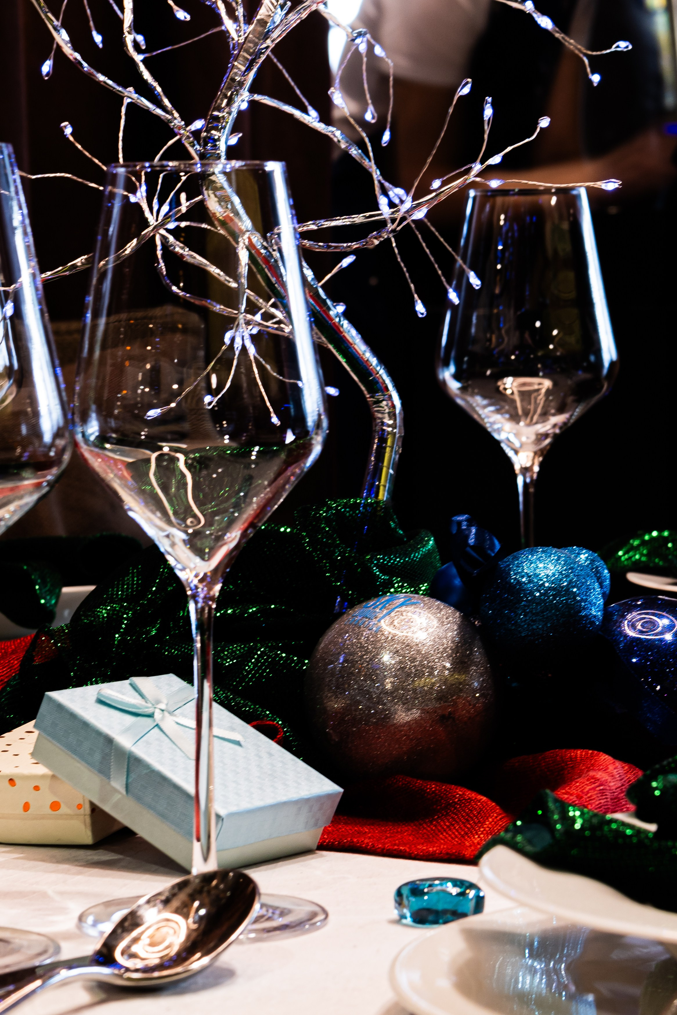 Детали. Свадебный Фотограф в Иркутске Екатерина Елисеева