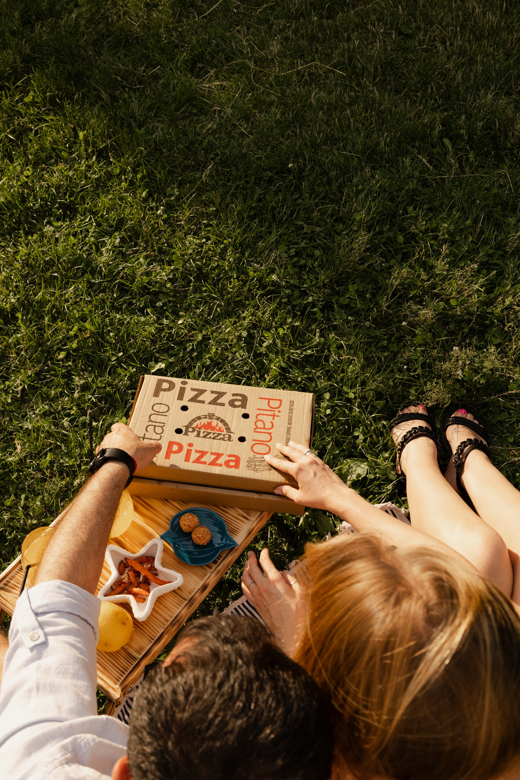 Контент съемка для ресторана. Свадебный Фотограф в Иркутске Екатерина Елисеева