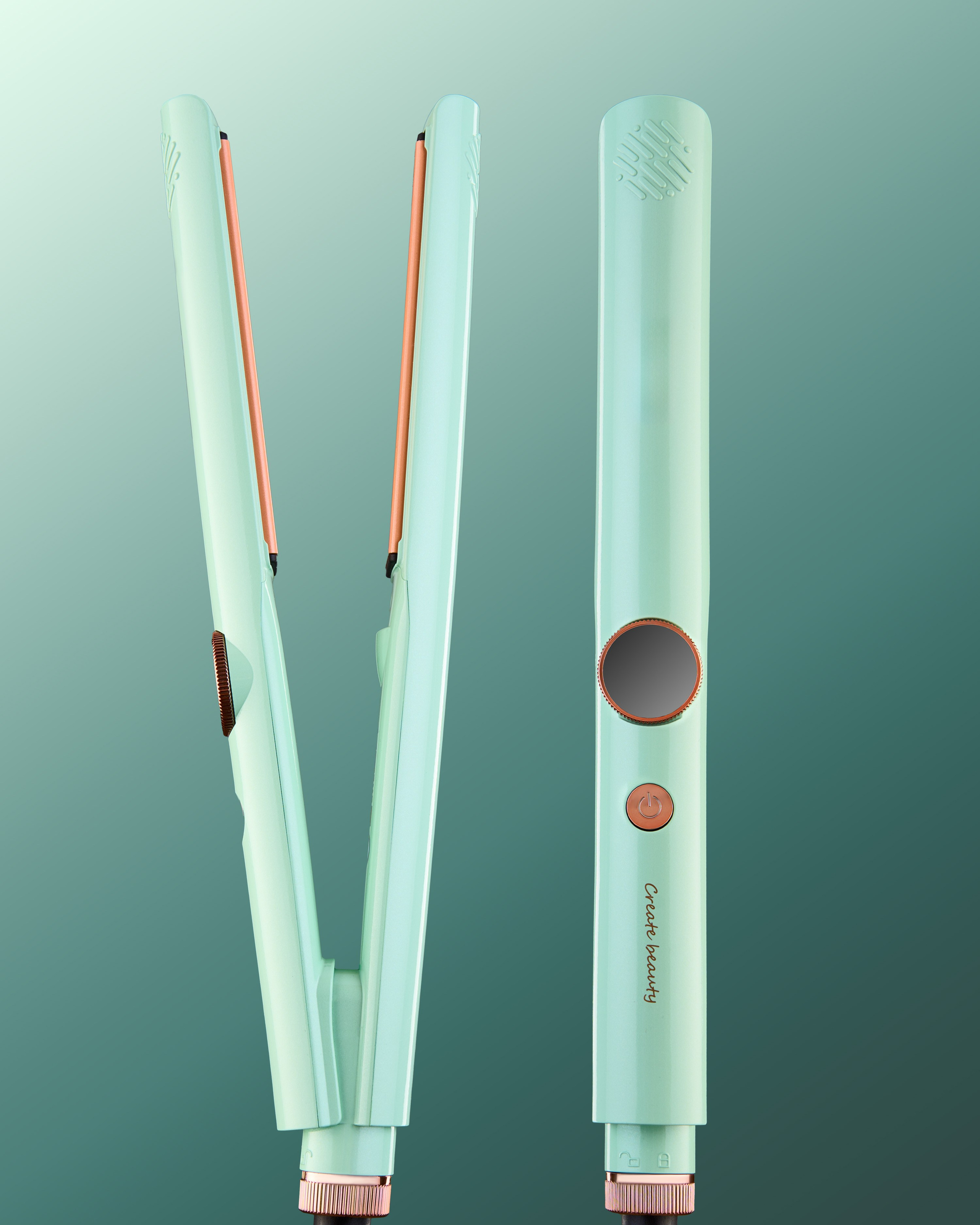 Техника. Brendbend — Предметная фотосъемка Белгород и вся Россия