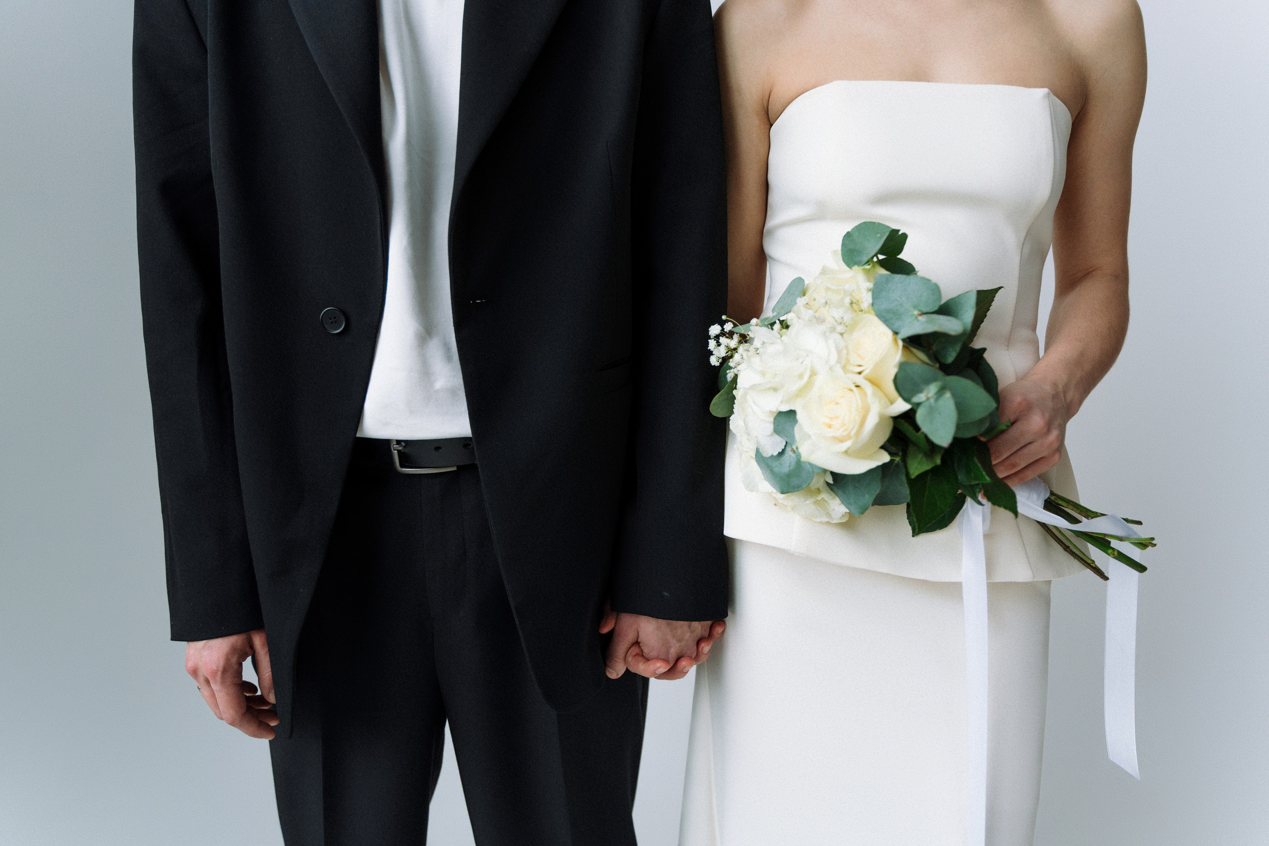 Свадьбы. Фотограф в Воронеже Мария Зайчик