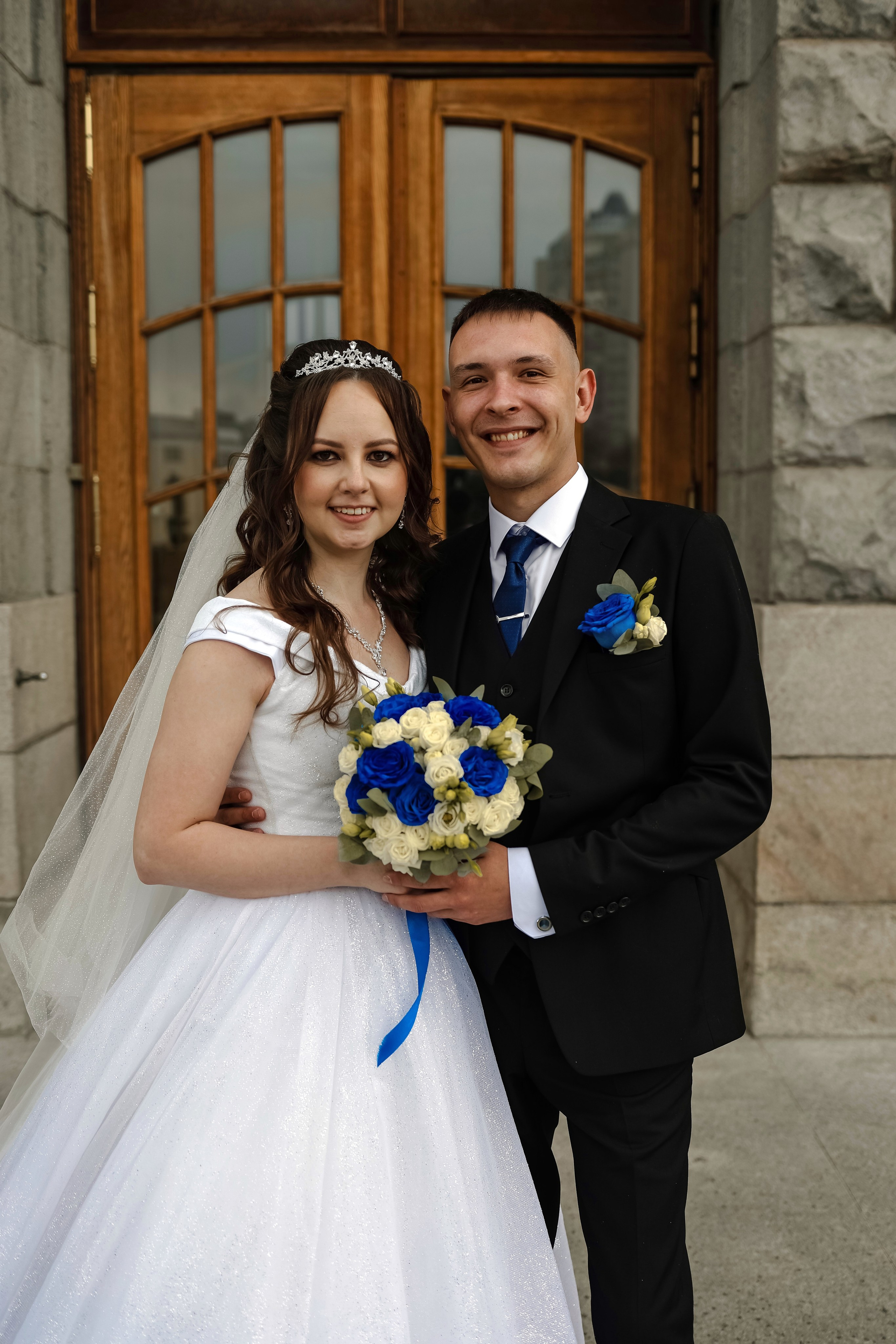 СВАДЕБНЫЕ СЪЕМКИ. DIGITAL МАРКЕТИНГ / СММ / ТАРГЕТИНГ / КОНТЕНТ / БРЕНДИНГ / ПРЕДМЕТНАЯ СЪЕМКА