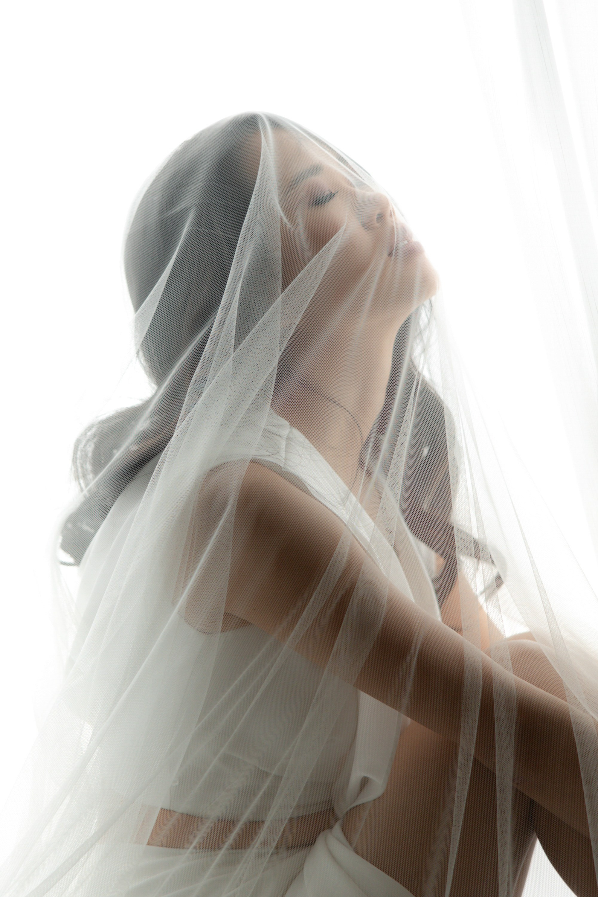 Tanya & Ilya WEDDING. Антон Прокопенков Свадебный Фотограф +7(916) 013-35-12