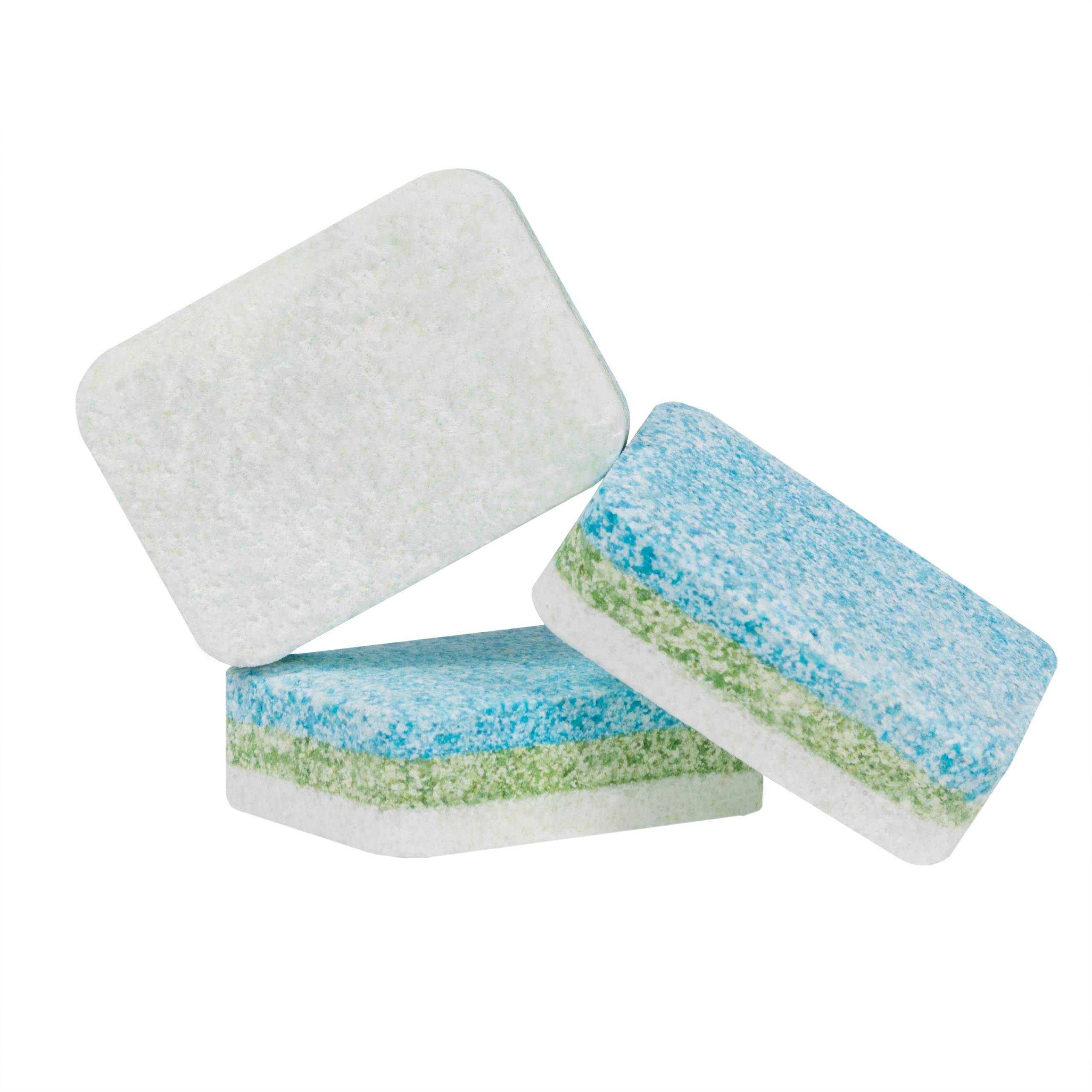 Фото таблеток для компании РУСТАБ. Детский и контент фотограф Надя Волкова Санкт-Петербург