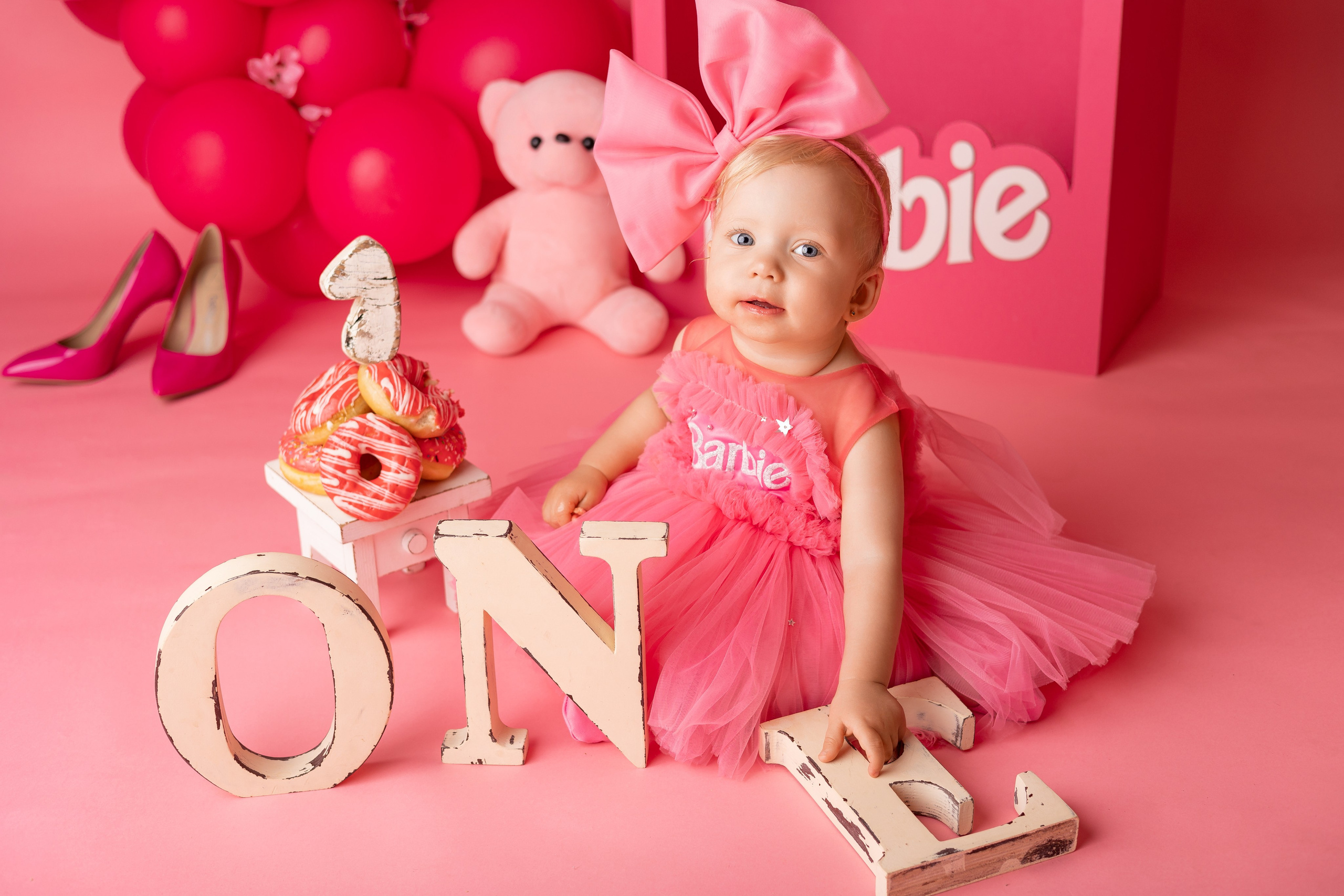 Фотопроекты. ФОТОГРАФ НОВОРОЖДЁННЫХ И ДЕТЕЙ ДО 3 ЛЕТ